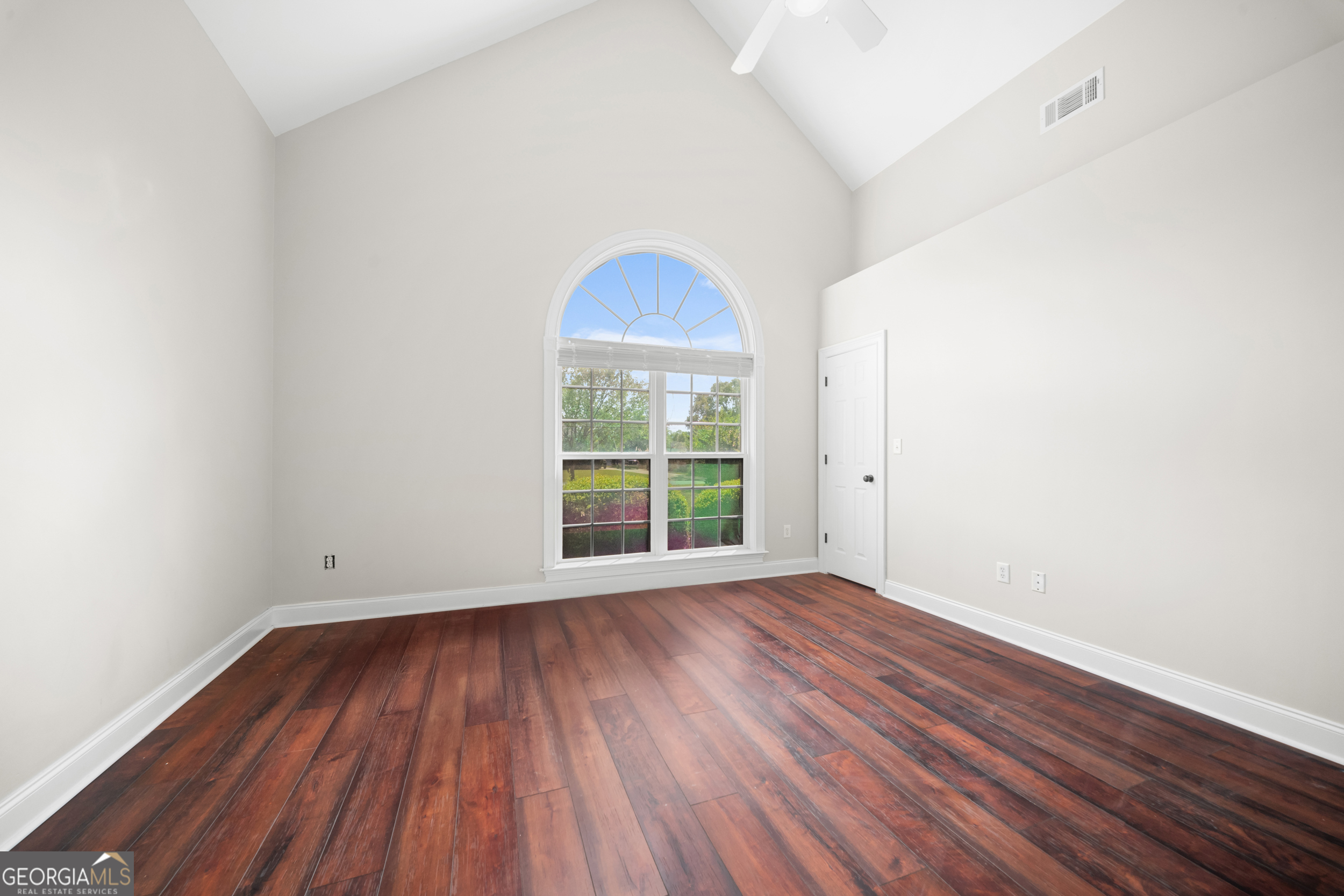 304 Flat Bush Drive Property Photo 19