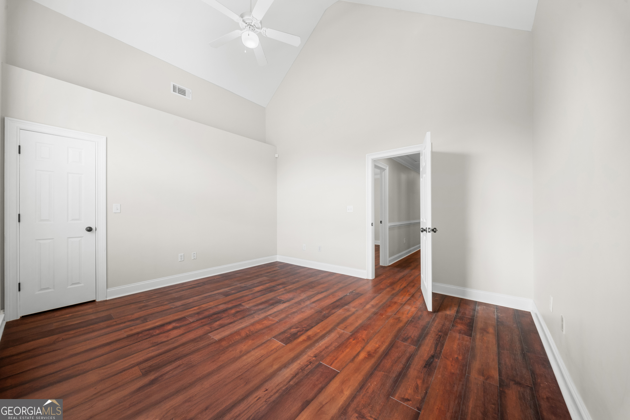 304 Flat Bush Drive Property Photo 20