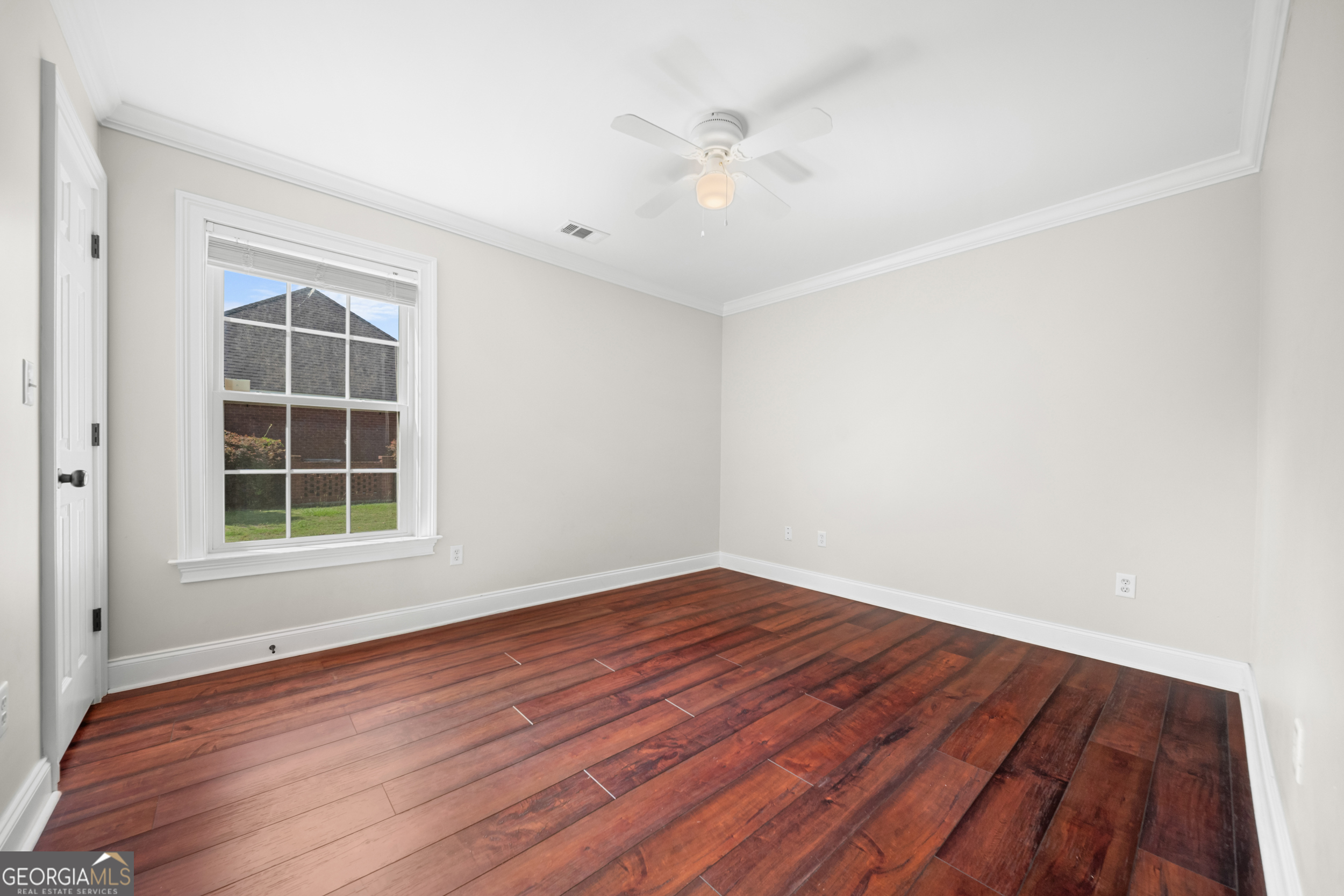 304 Flat Bush Drive Property Photo 21