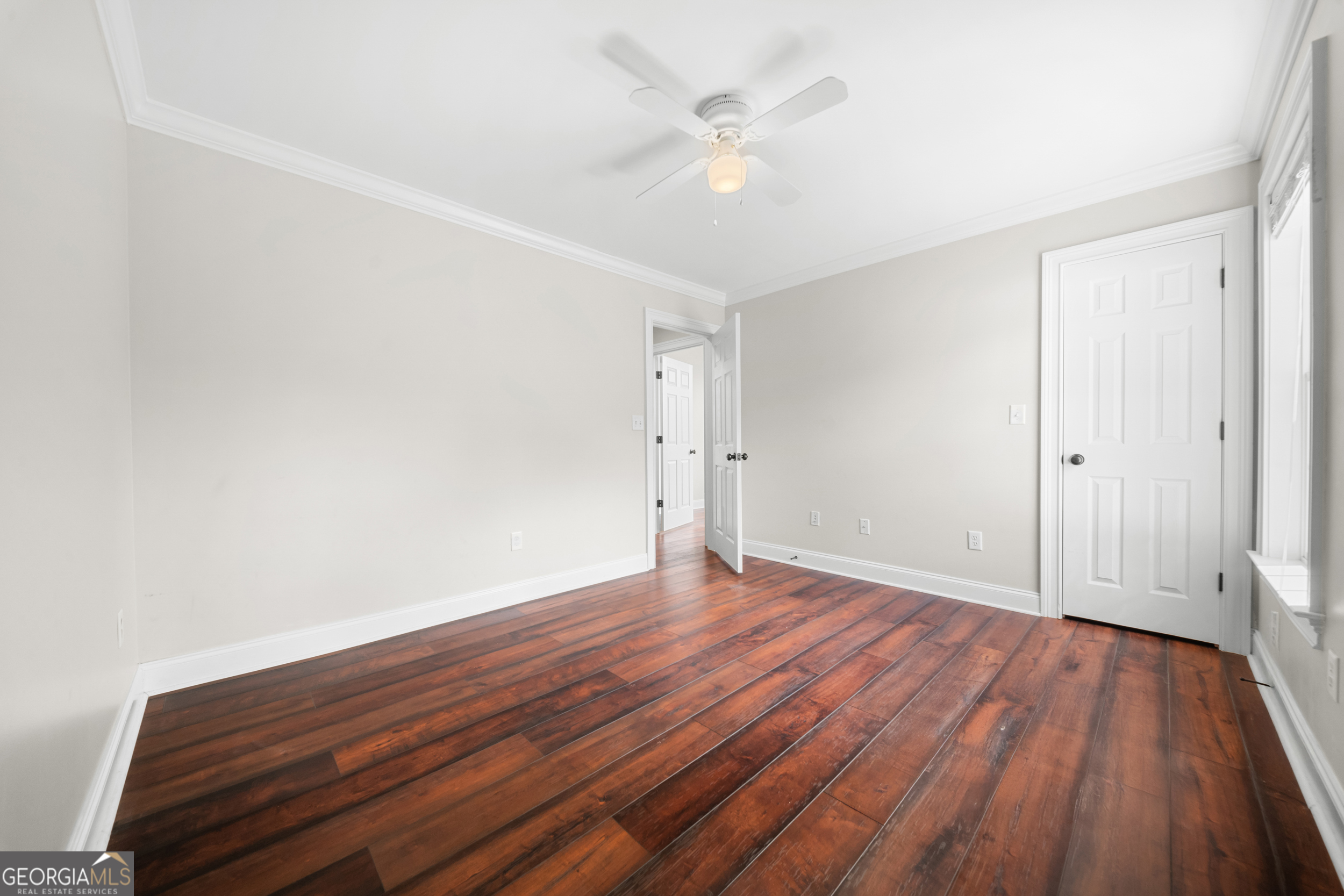 304 Flat Bush Drive Property Photo 22
