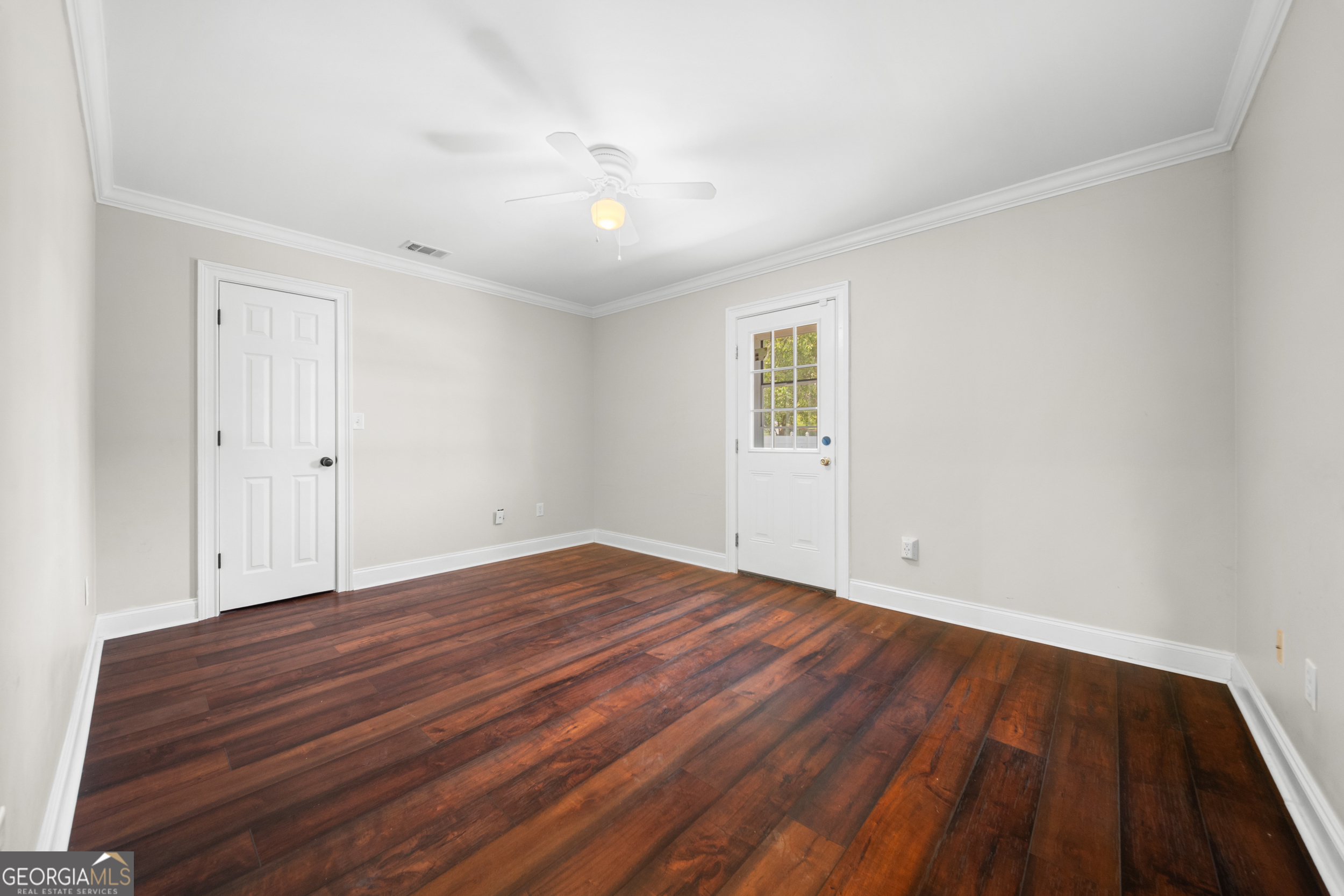 304 Flat Bush Drive Property Photo 23