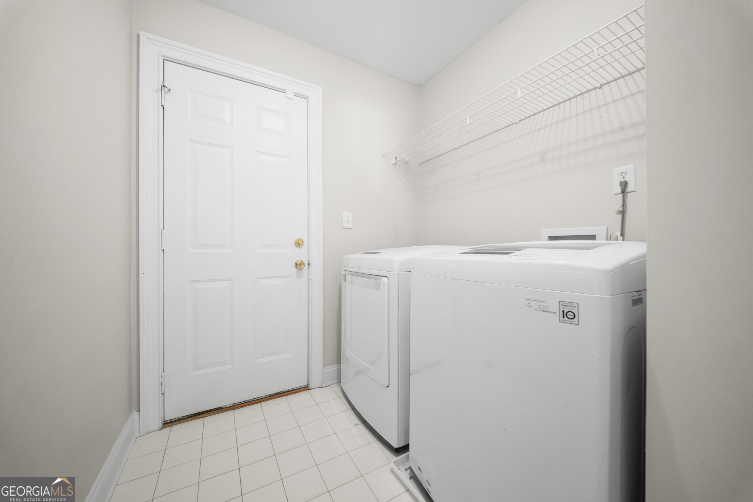 304 Flat Bush Drive Property Photo 25