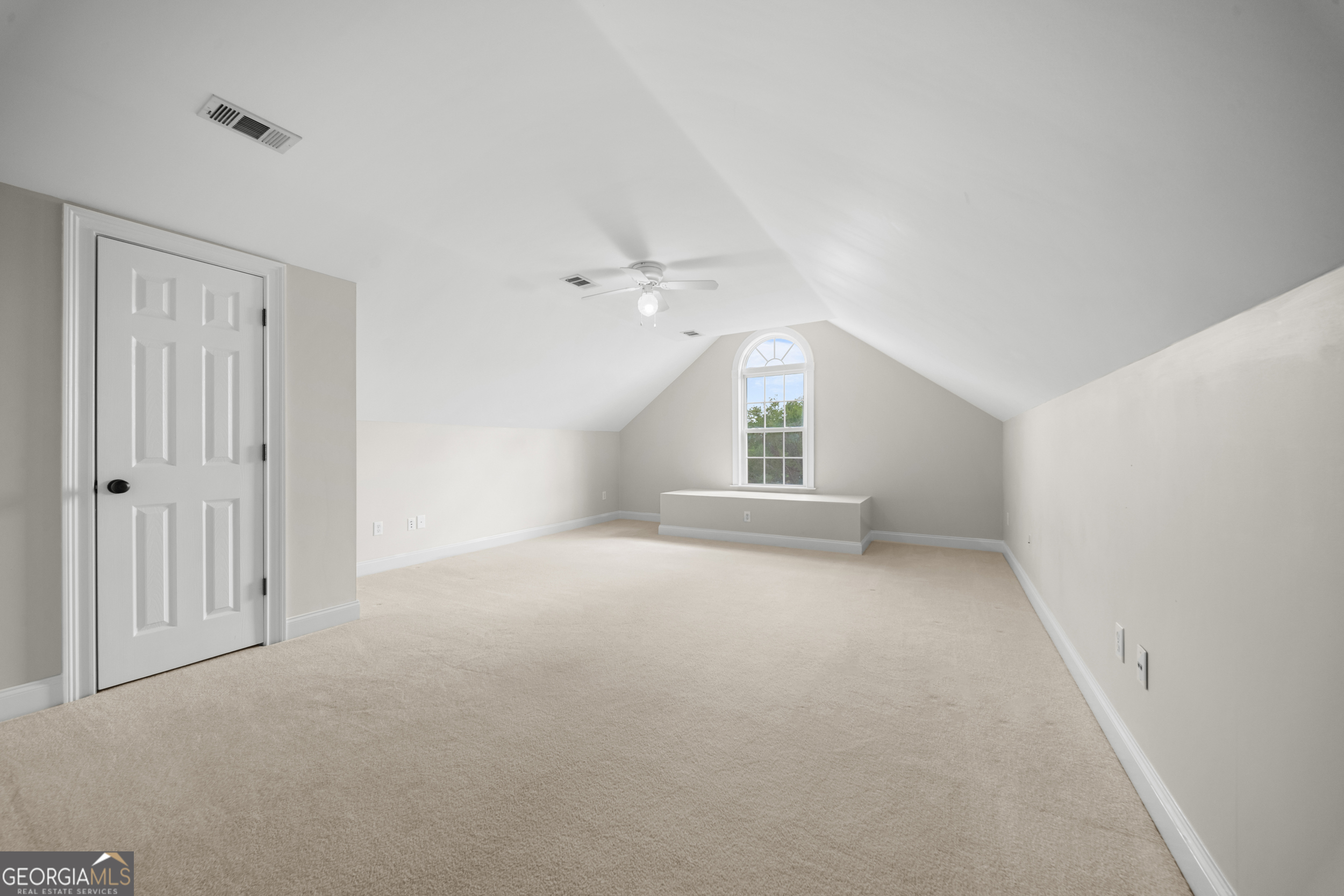 304 Flat Bush Drive Property Photo 26