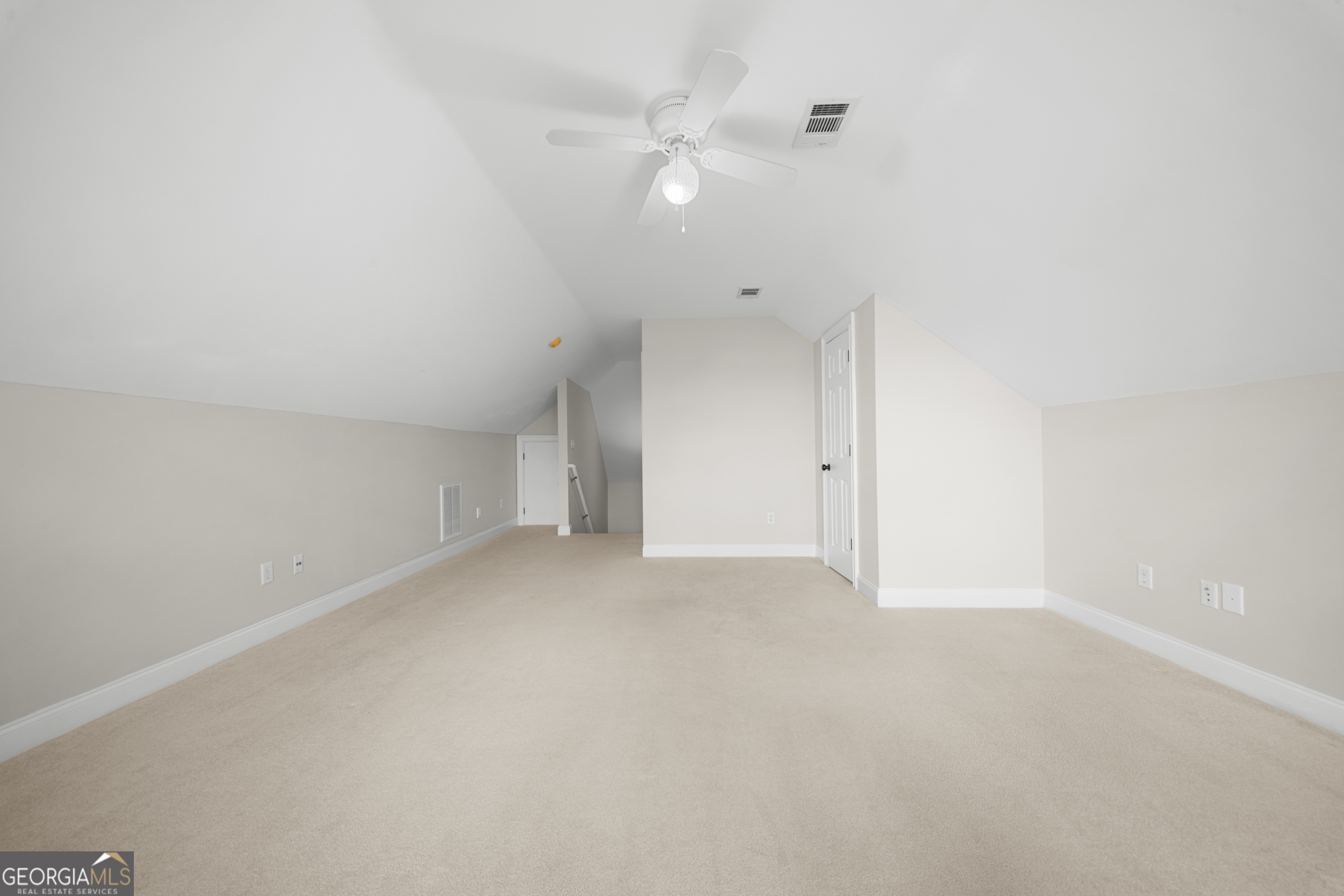 304 Flat Bush Drive Property Photo 27