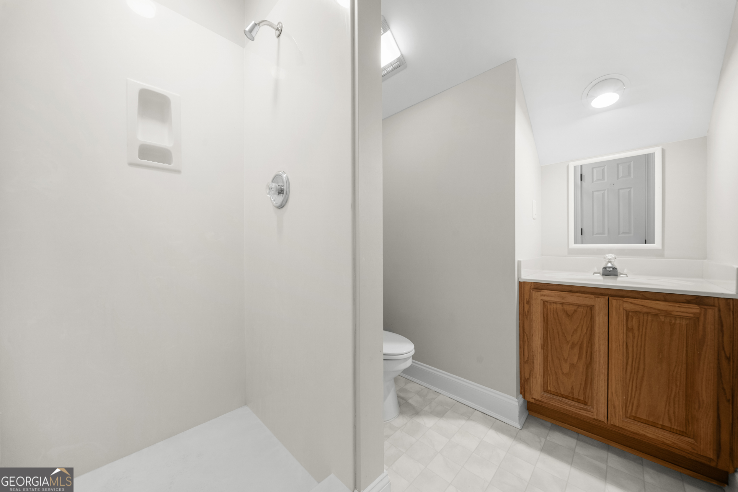304 Flat Bush Drive Property Photo 28