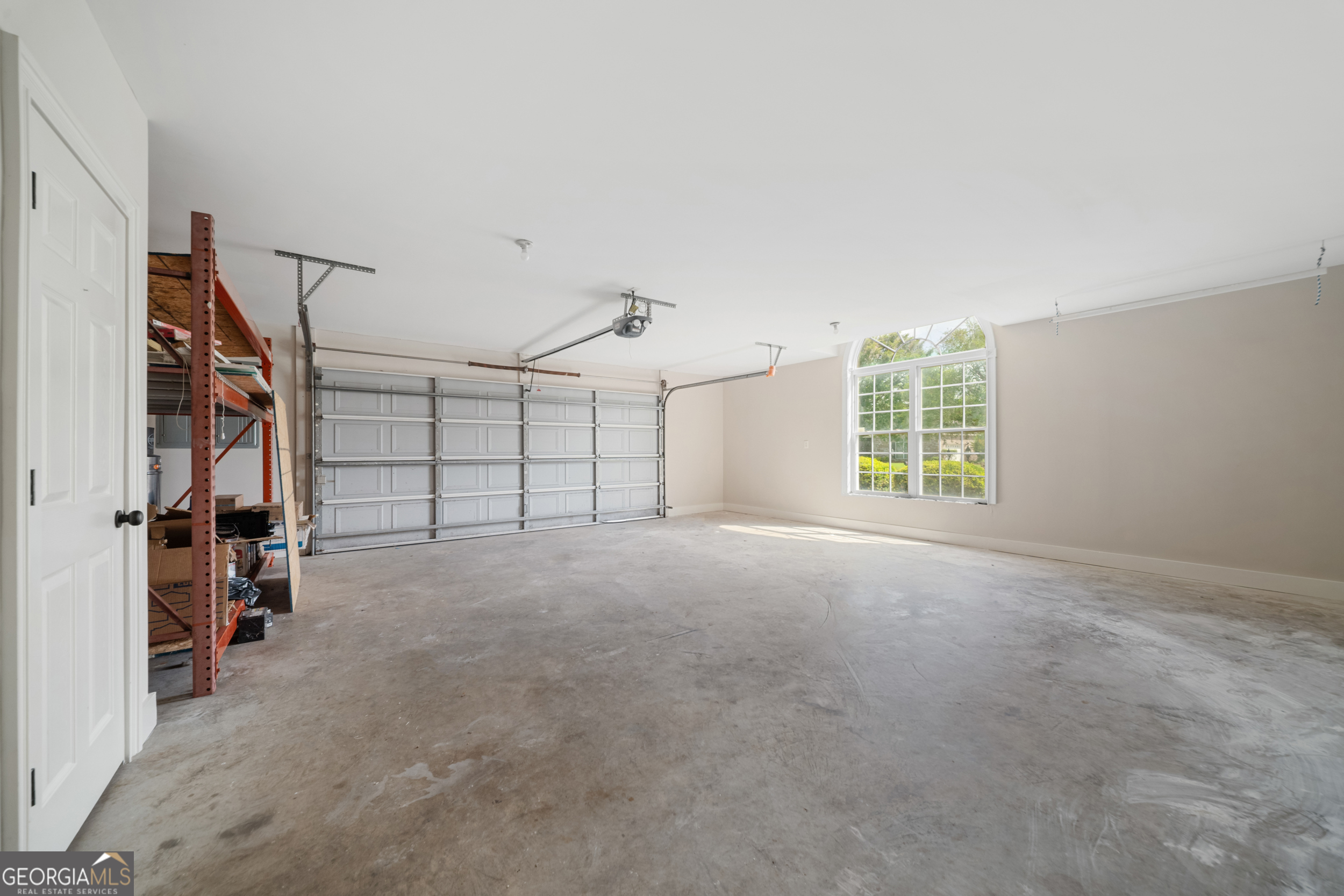 304 Flat Bush Drive Property Photo 29