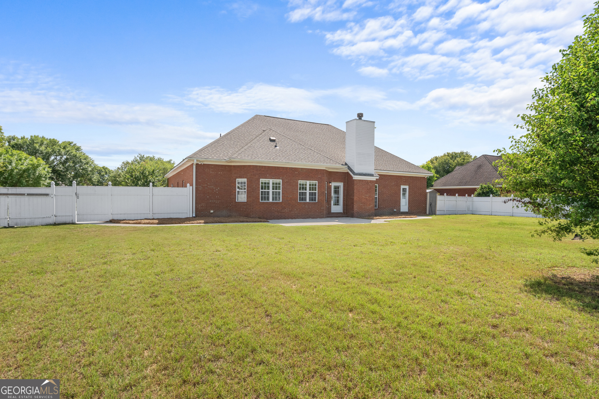 304 Flat Bush Drive Property Photo 30