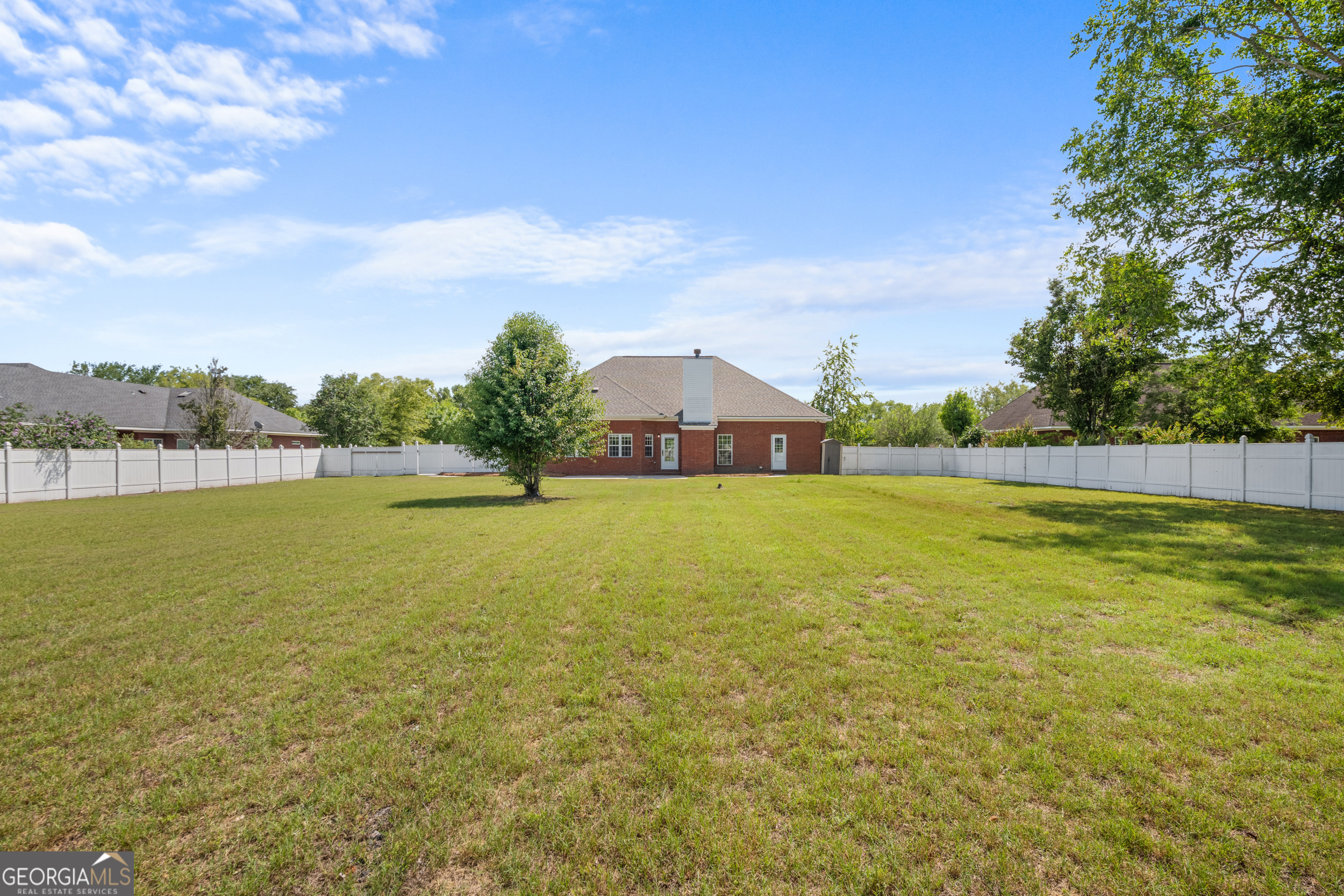 304 Flat Bush Drive Property Photo 31