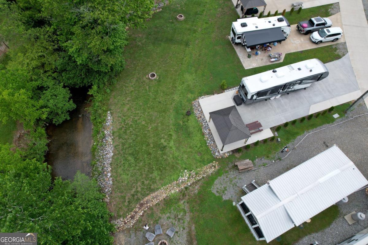 103 Mountain Meadows Drive Property Photo 4