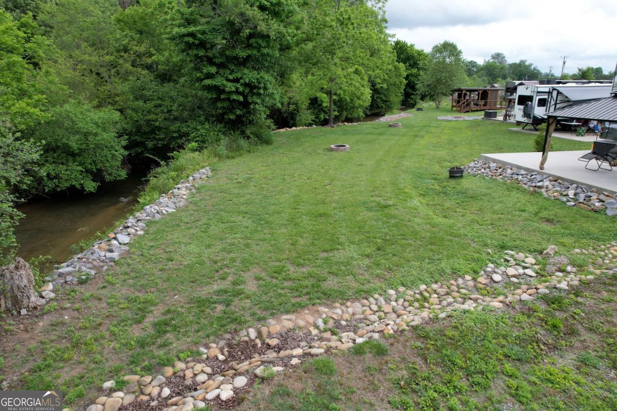 103 Mountain Meadows Drive Property Photo 8