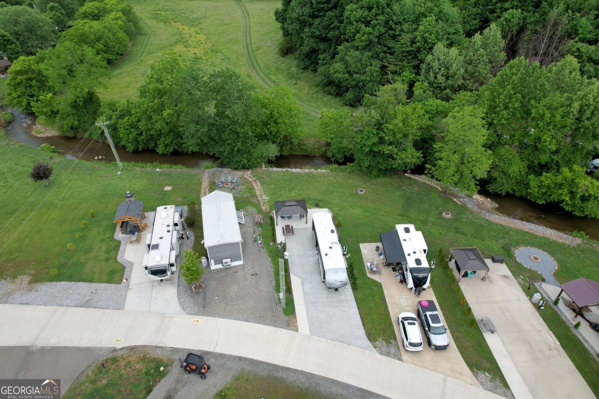 103 Mountain Meadows Drive Property Photo 11