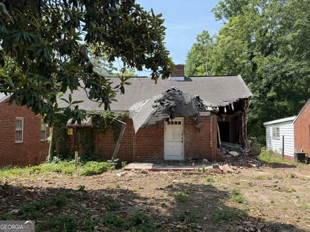 1640 Derry Avenue Sw Property Photo 2
