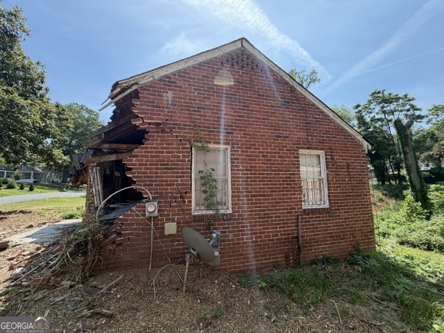 1640 Derry Avenue Sw Property Photo 4