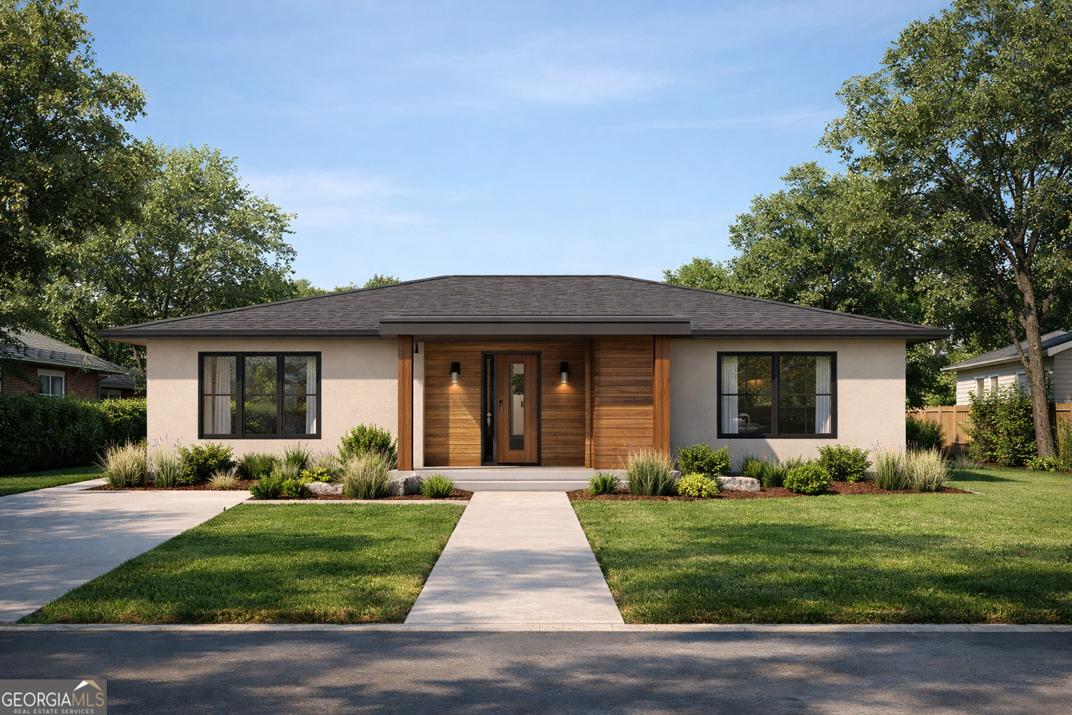 1640 Derry Avenue Sw Property Photo 7