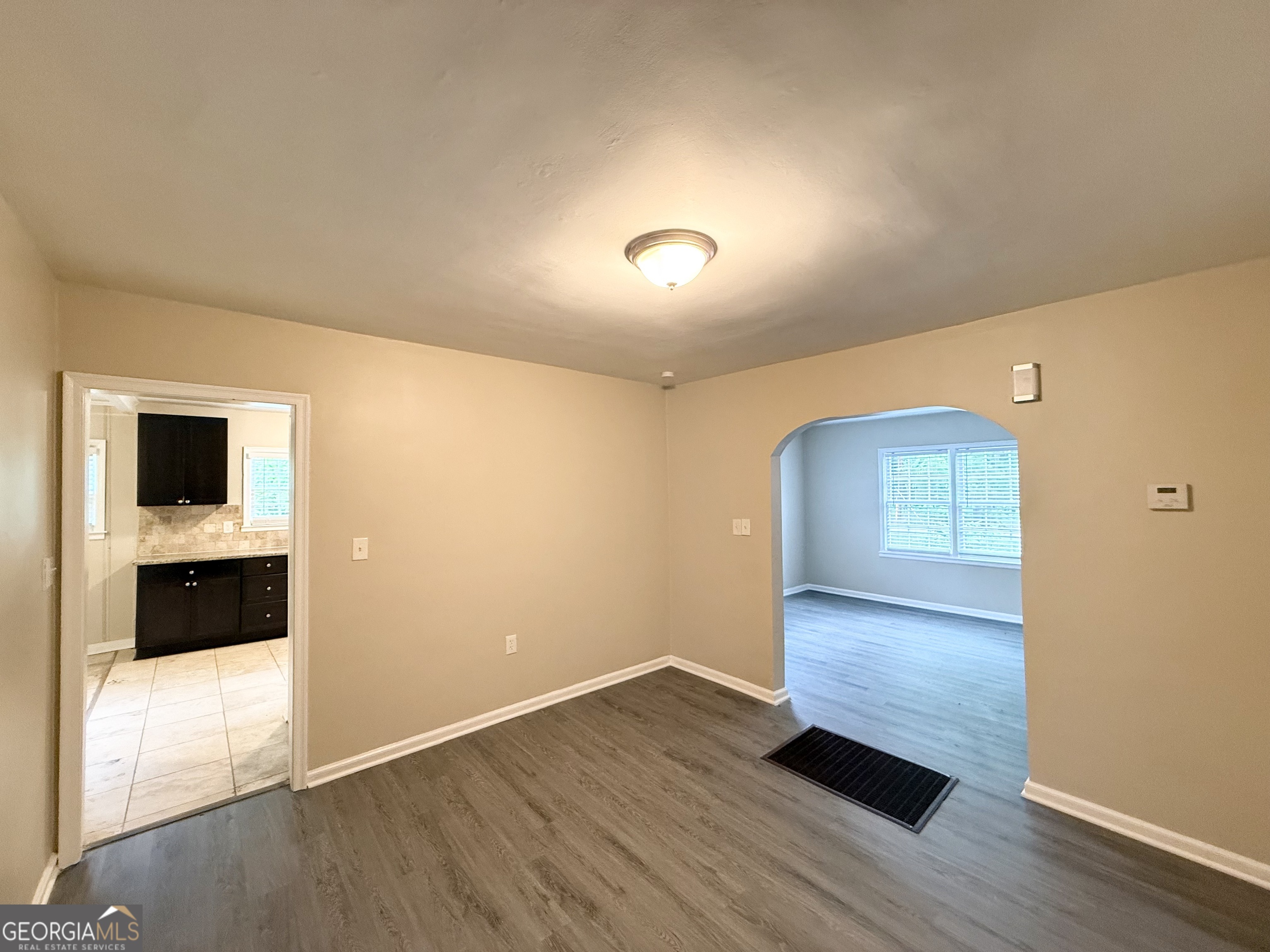 2487 Sylvan Road Property Photo 7