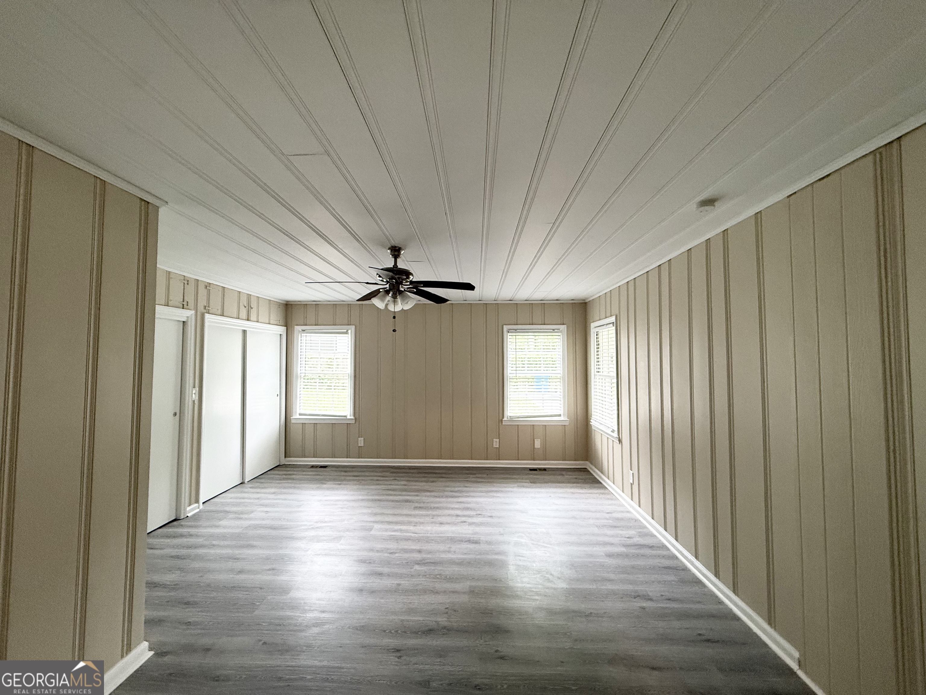 2487 Sylvan Road Property Photo 12