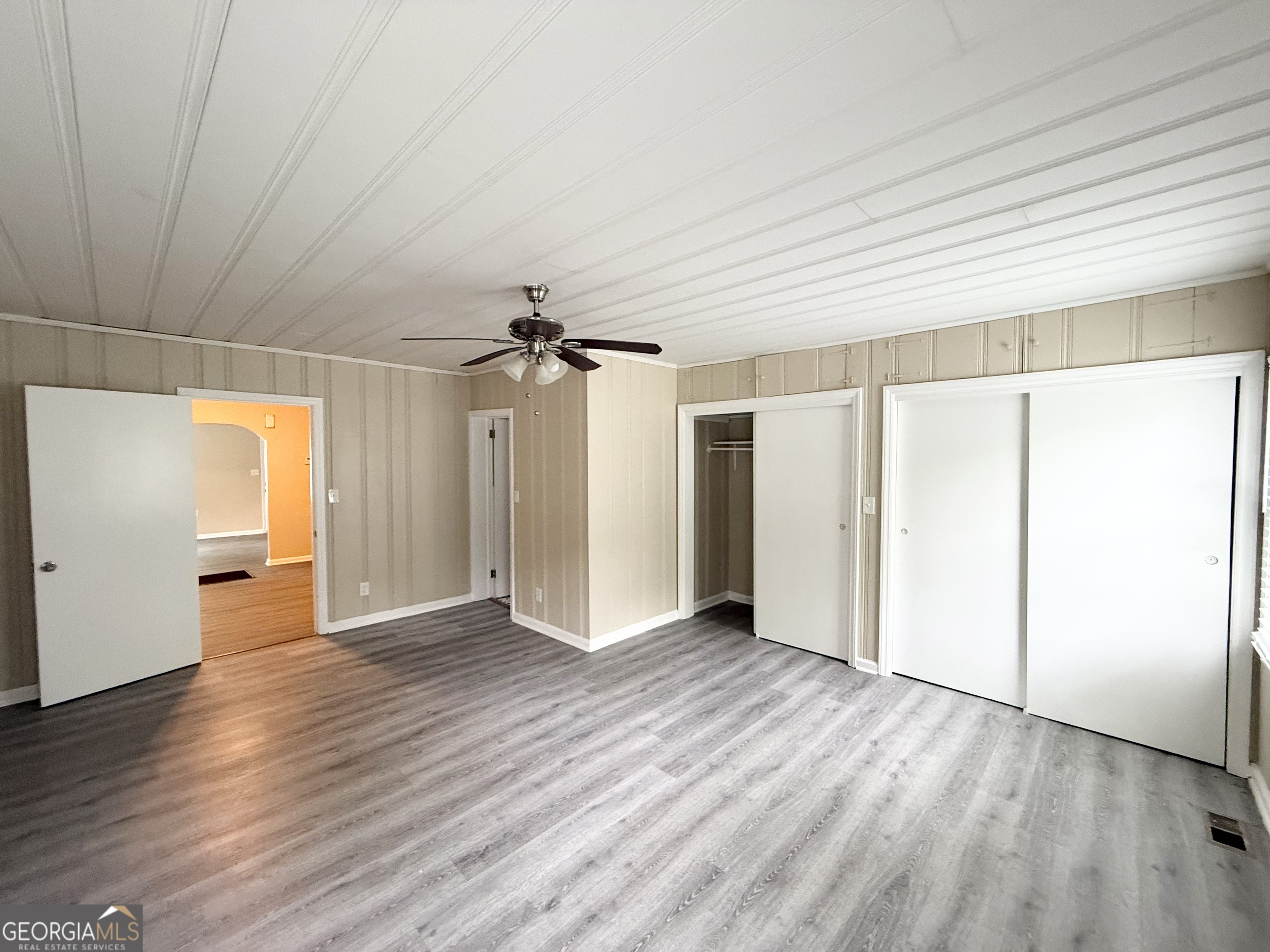 2487 Sylvan Road Property Photo 13
