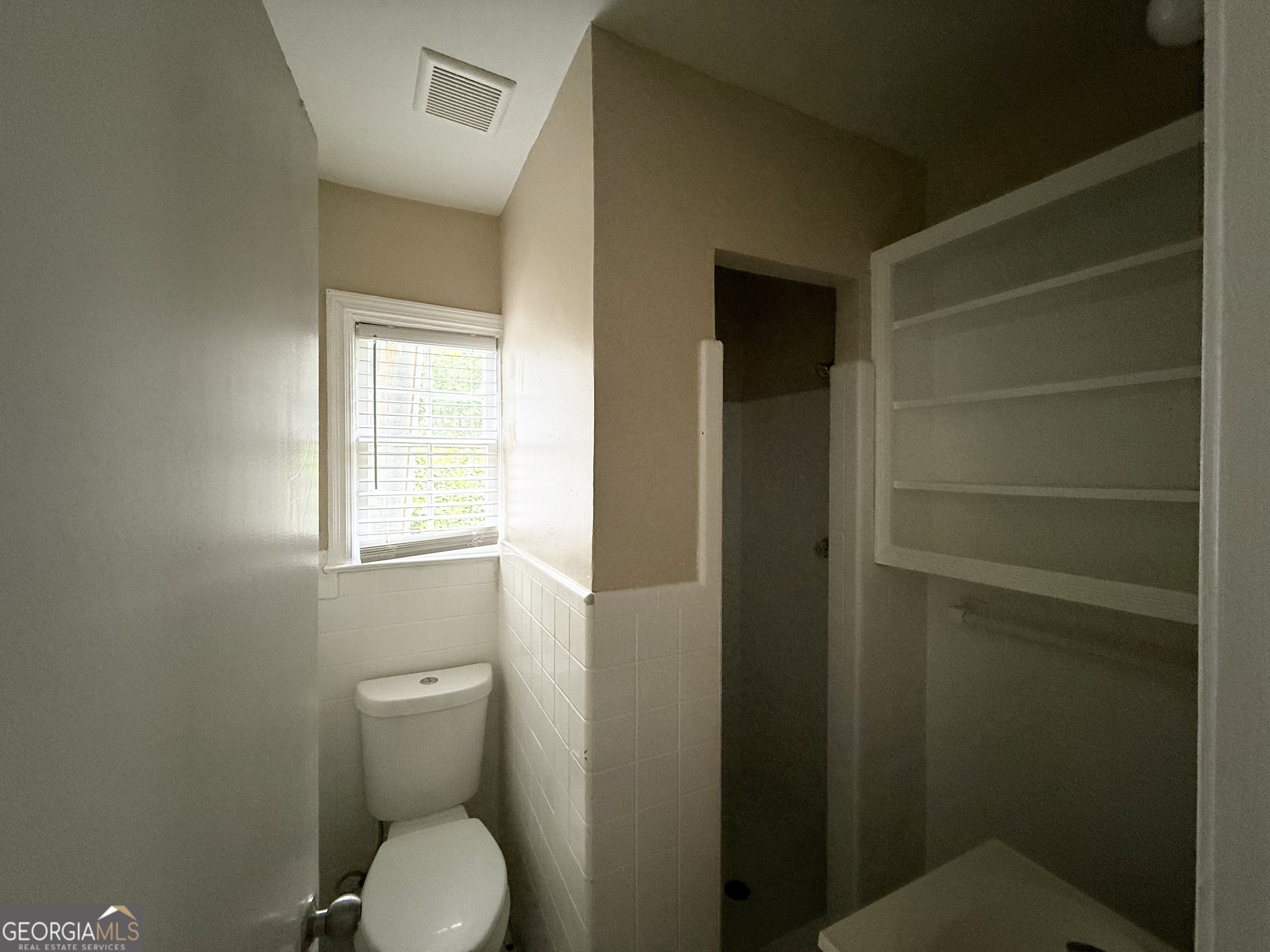 2487 Sylvan Road Property Photo 14