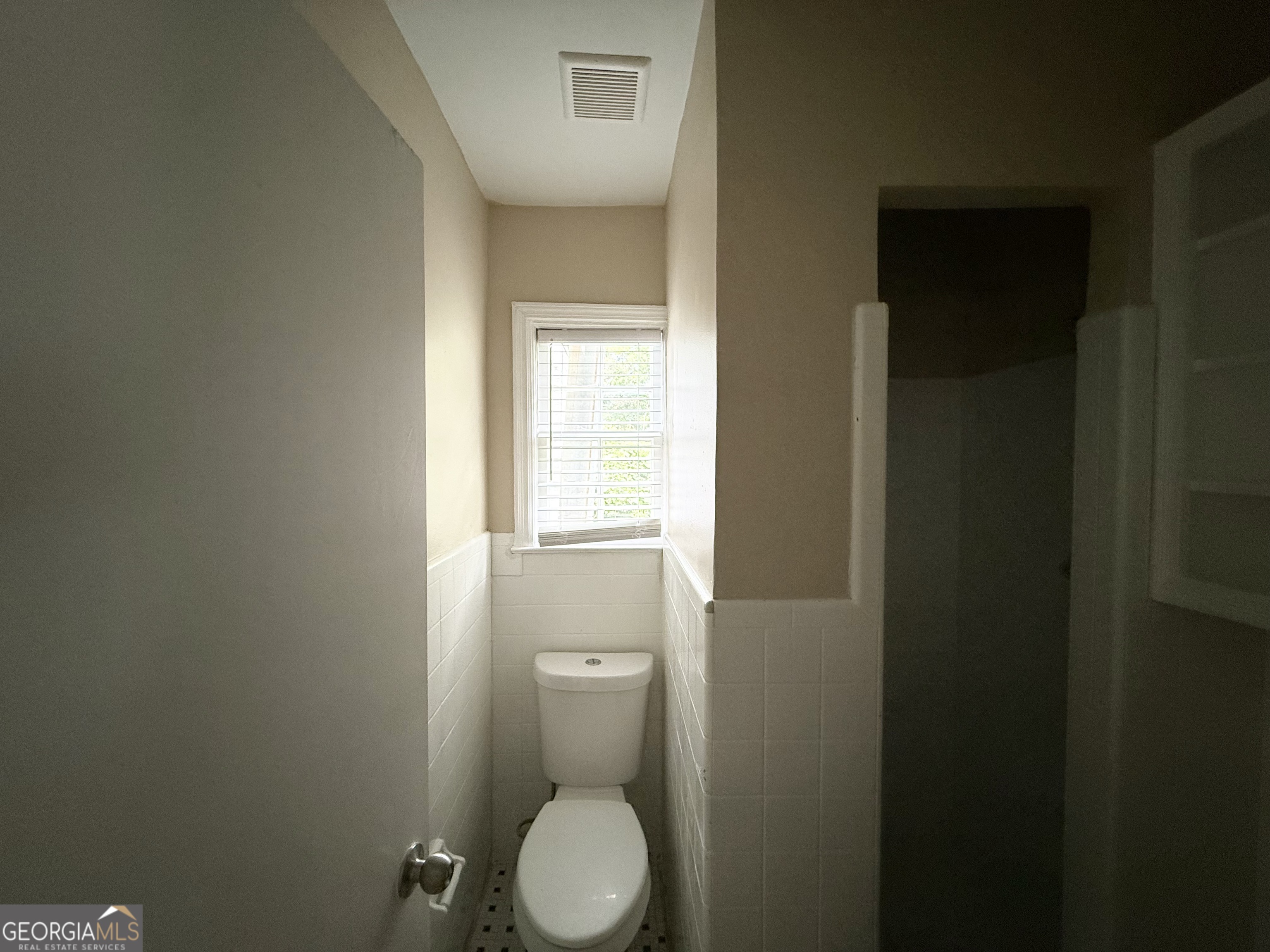 2487 Sylvan Road Property Photo 15