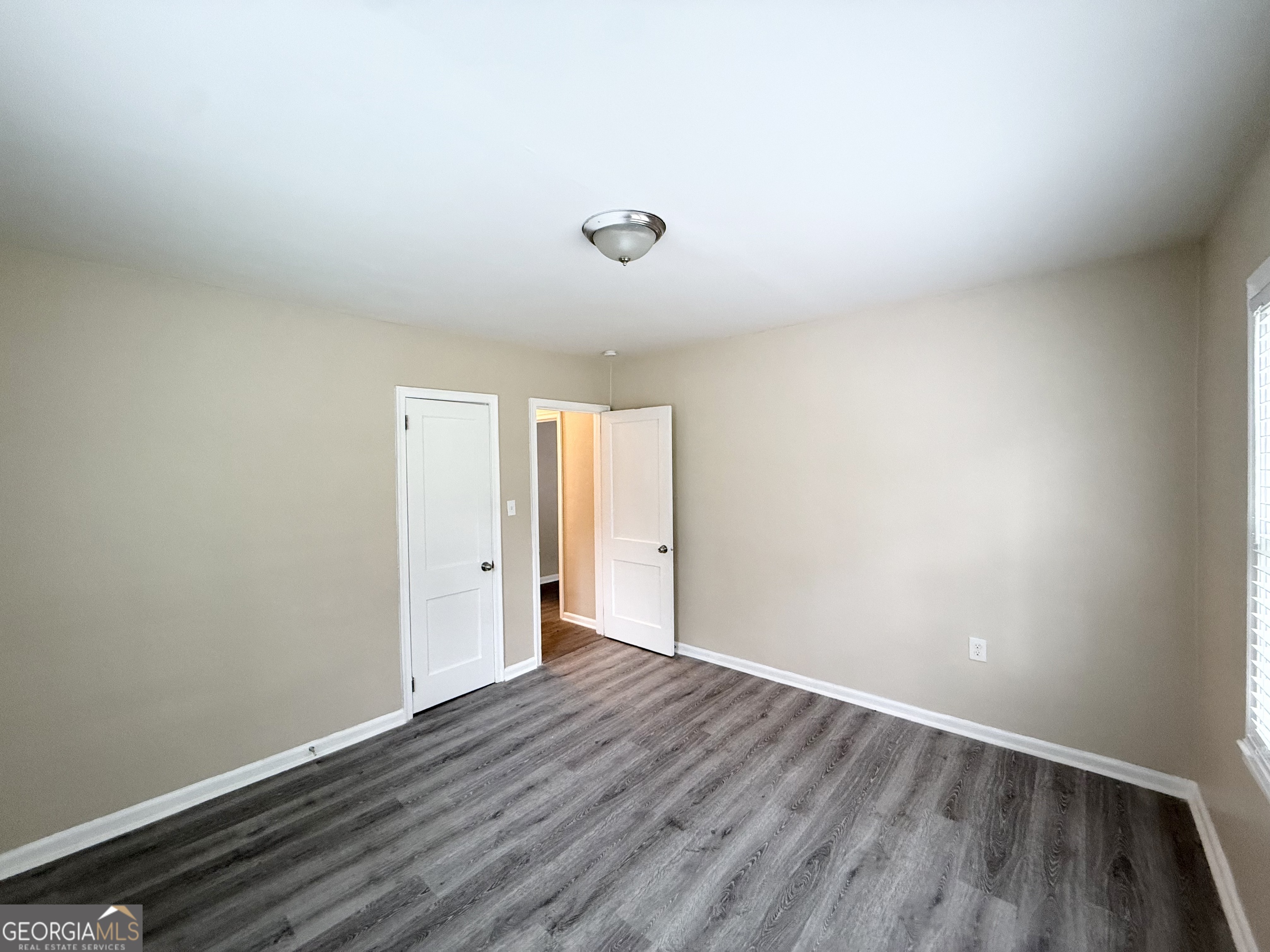 2487 Sylvan Road Property Photo 17
