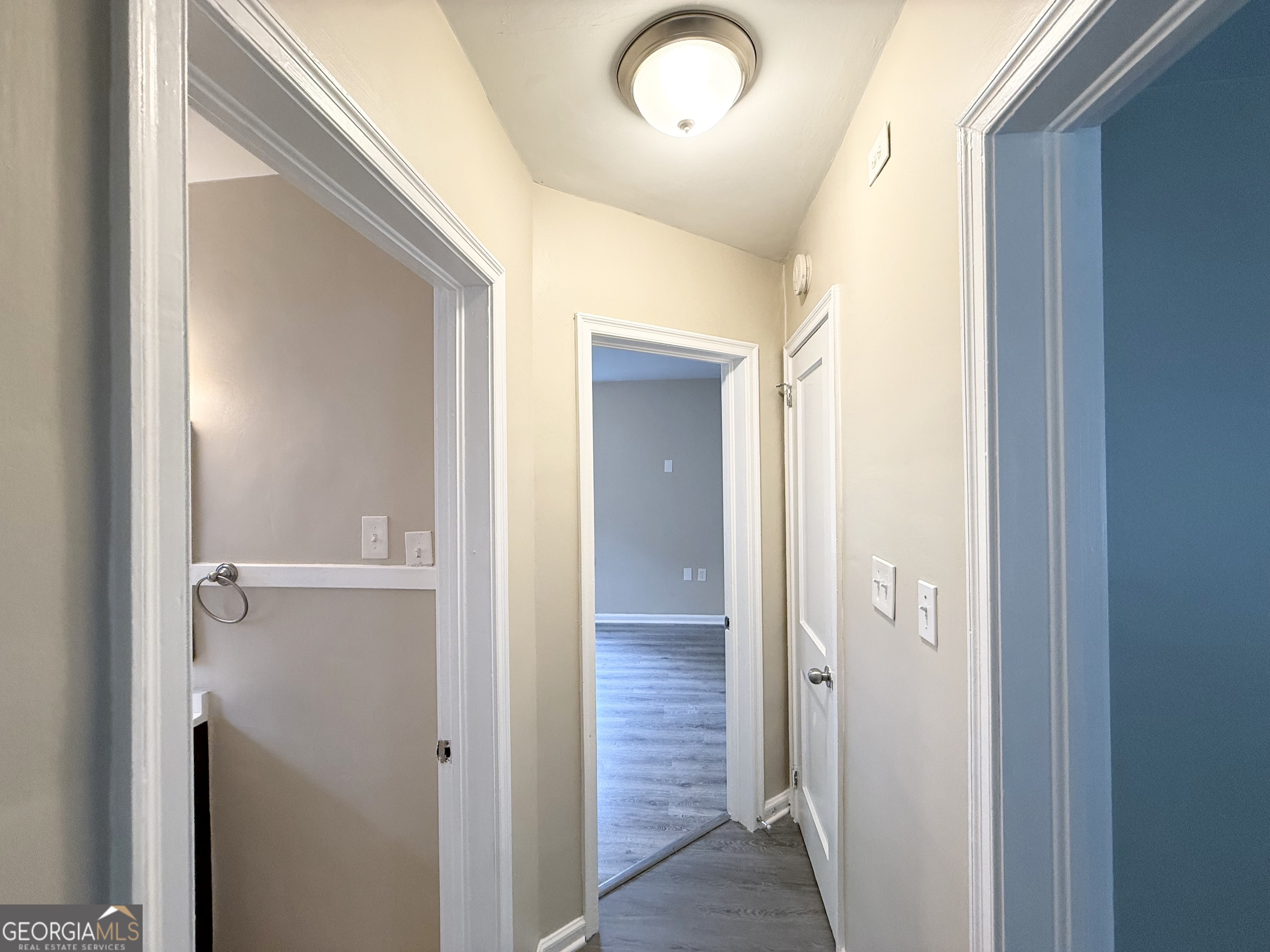 2487 Sylvan Road Property Photo 18