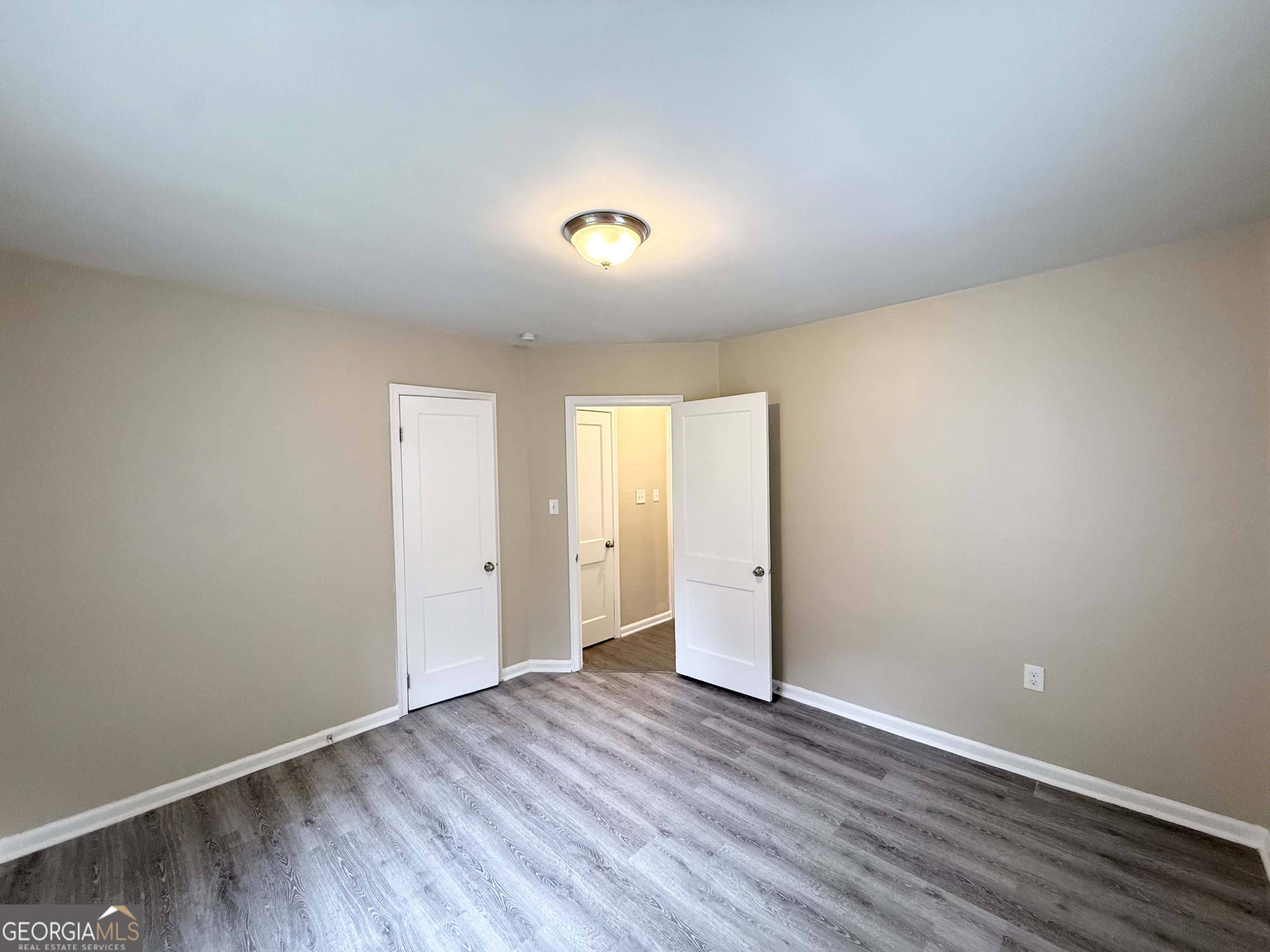 2487 Sylvan Road Property Photo 20