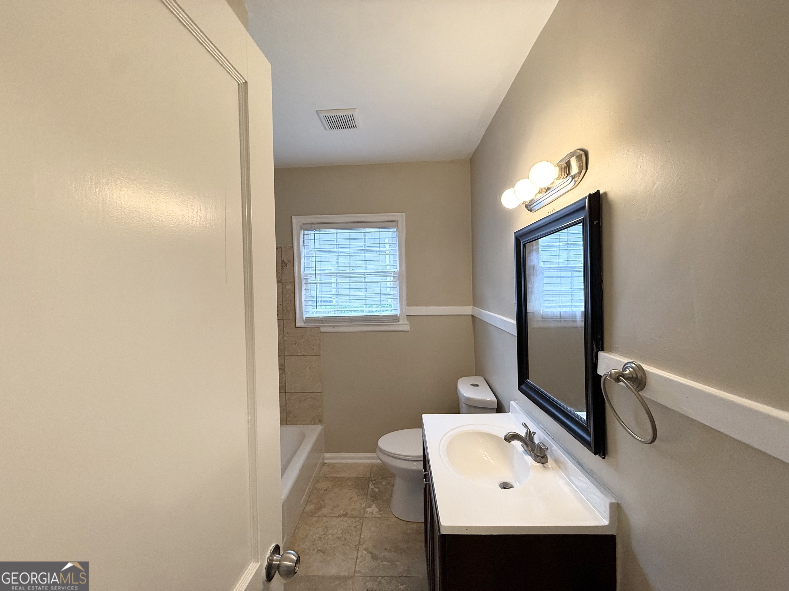 2487 Sylvan Road Property Photo 21