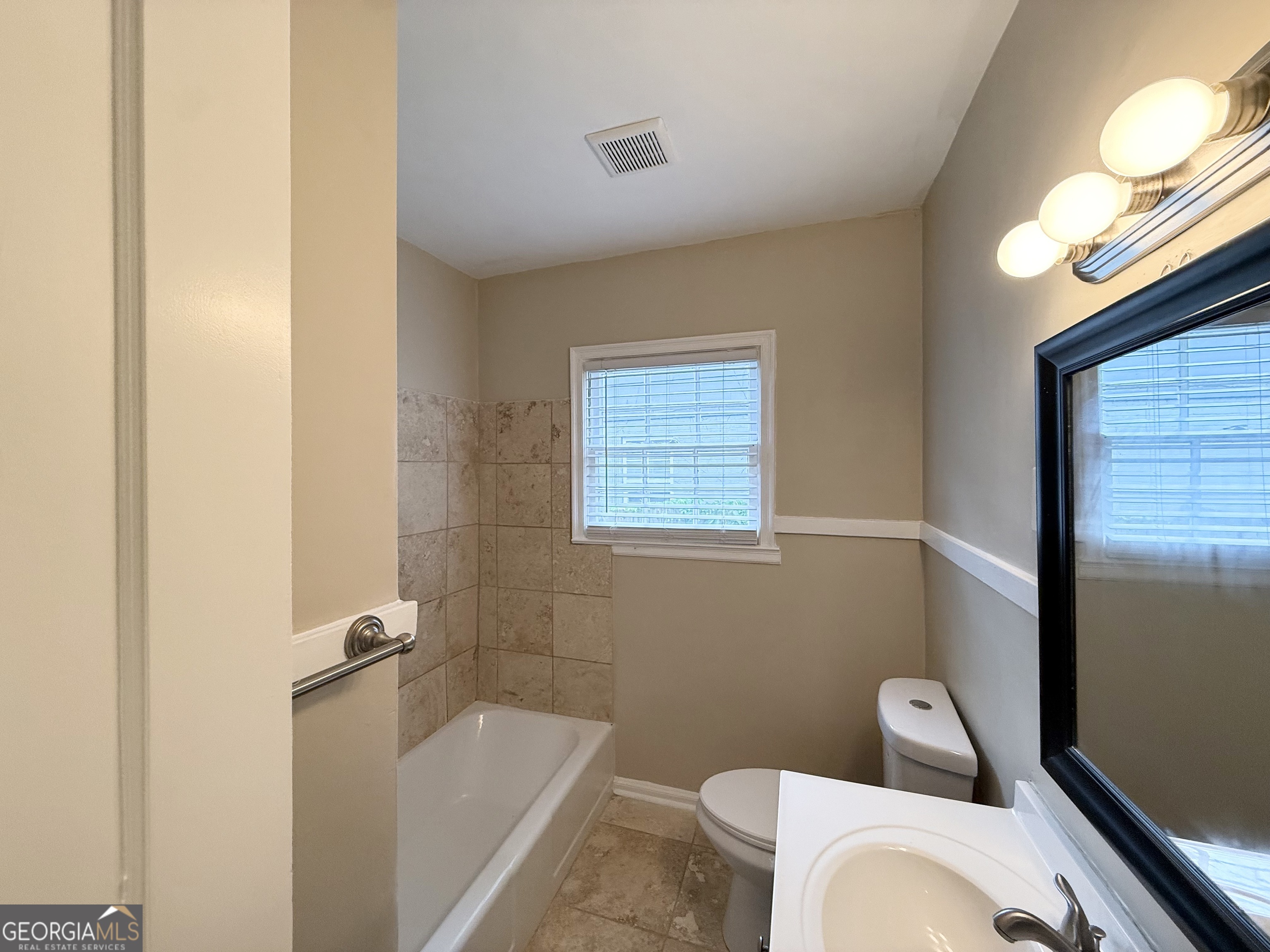2487 Sylvan Road Property Photo 22