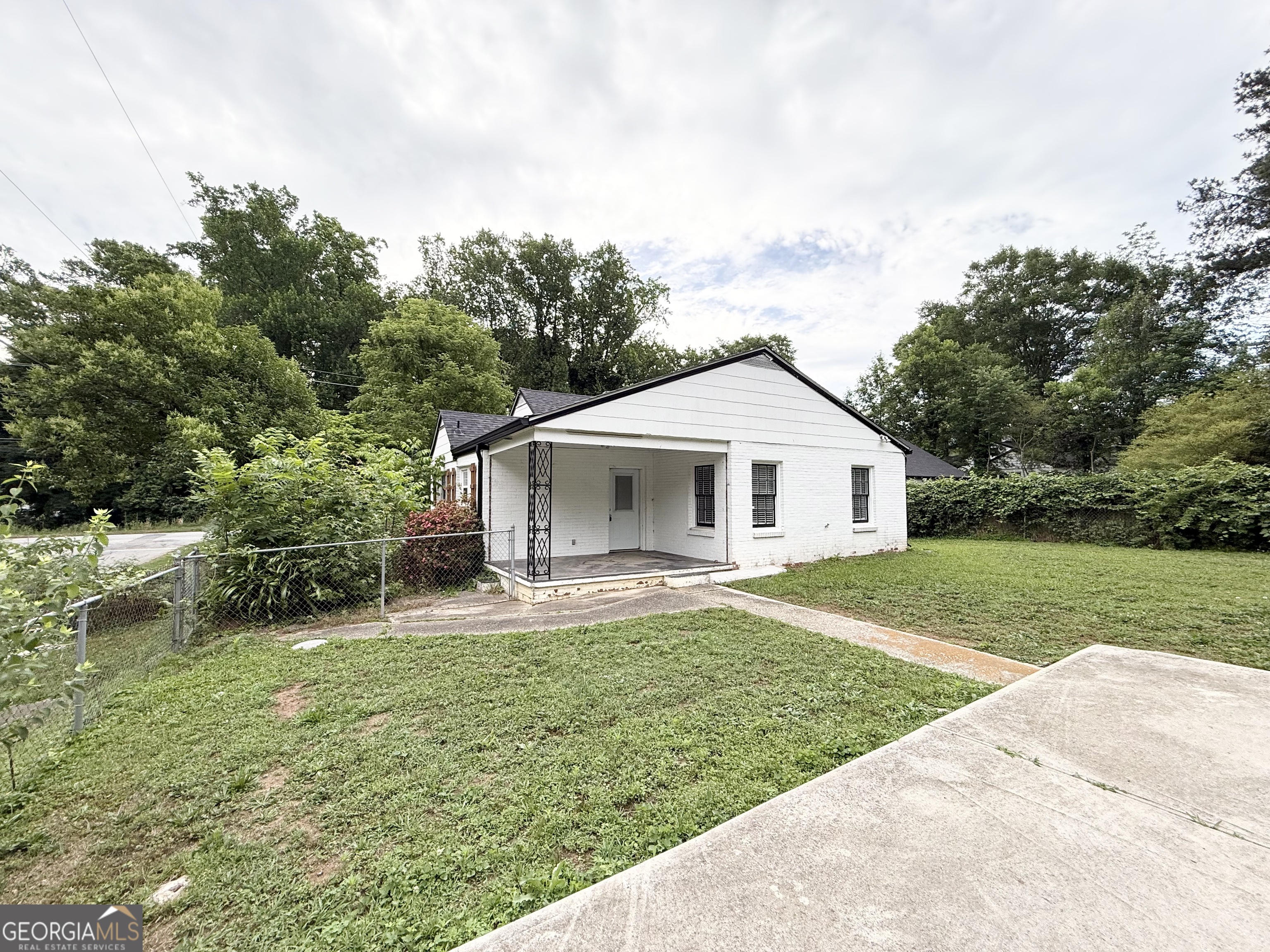 2487 Sylvan Road Property Photo 23