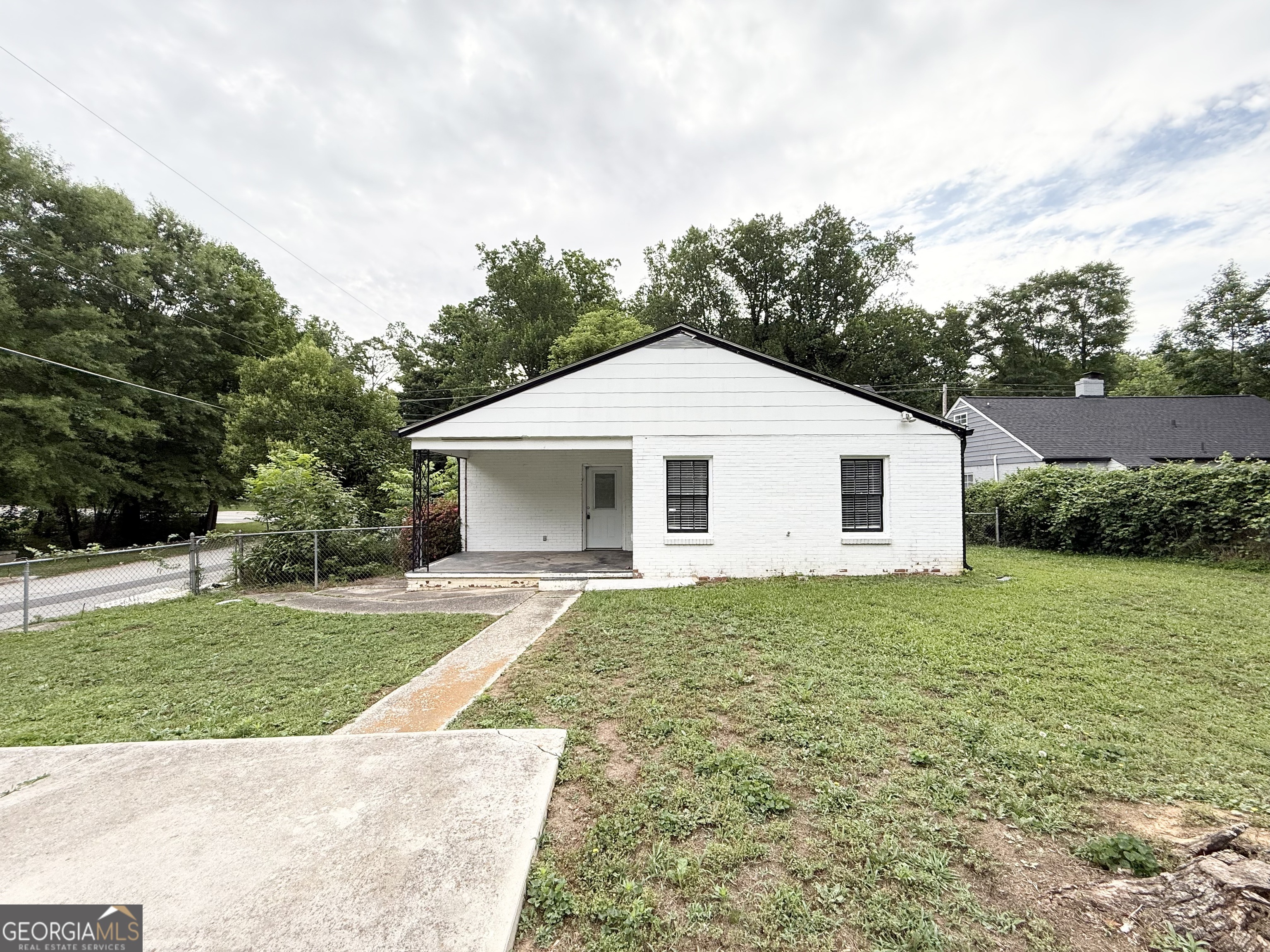 2487 Sylvan Road Property Photo 24