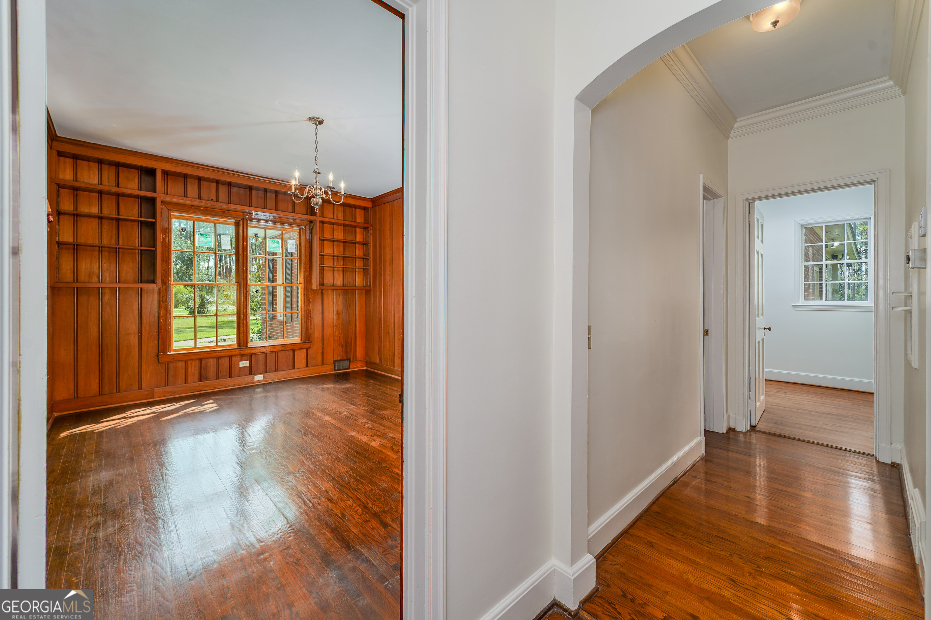 1602 Ward Street Extension W Property Photo 23