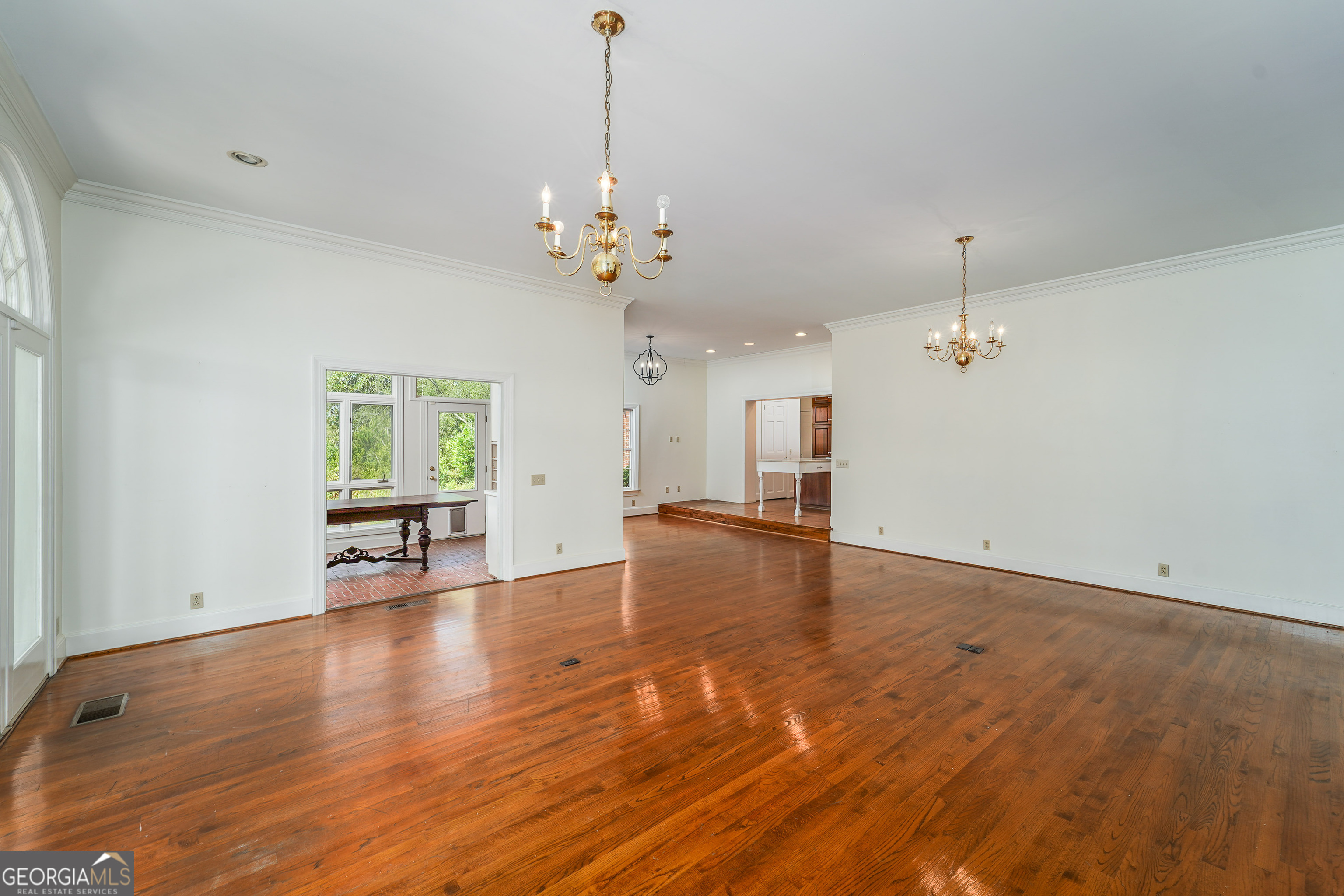 1602 Ward Street Extension W Property Photo 37