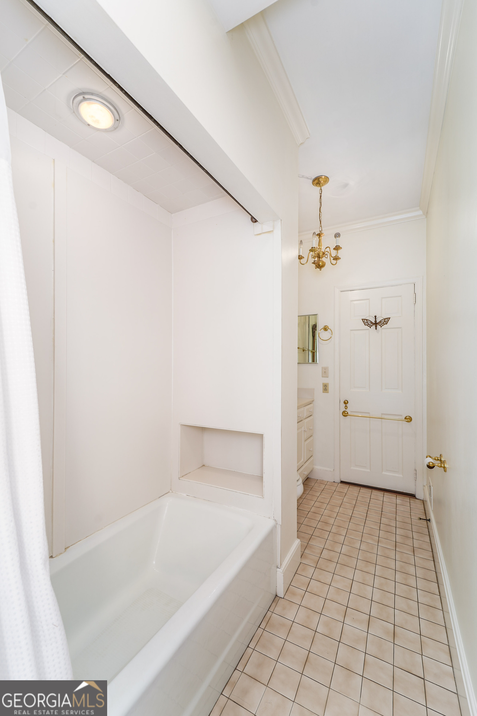 1602 Ward Street Extension W Property Photo 40