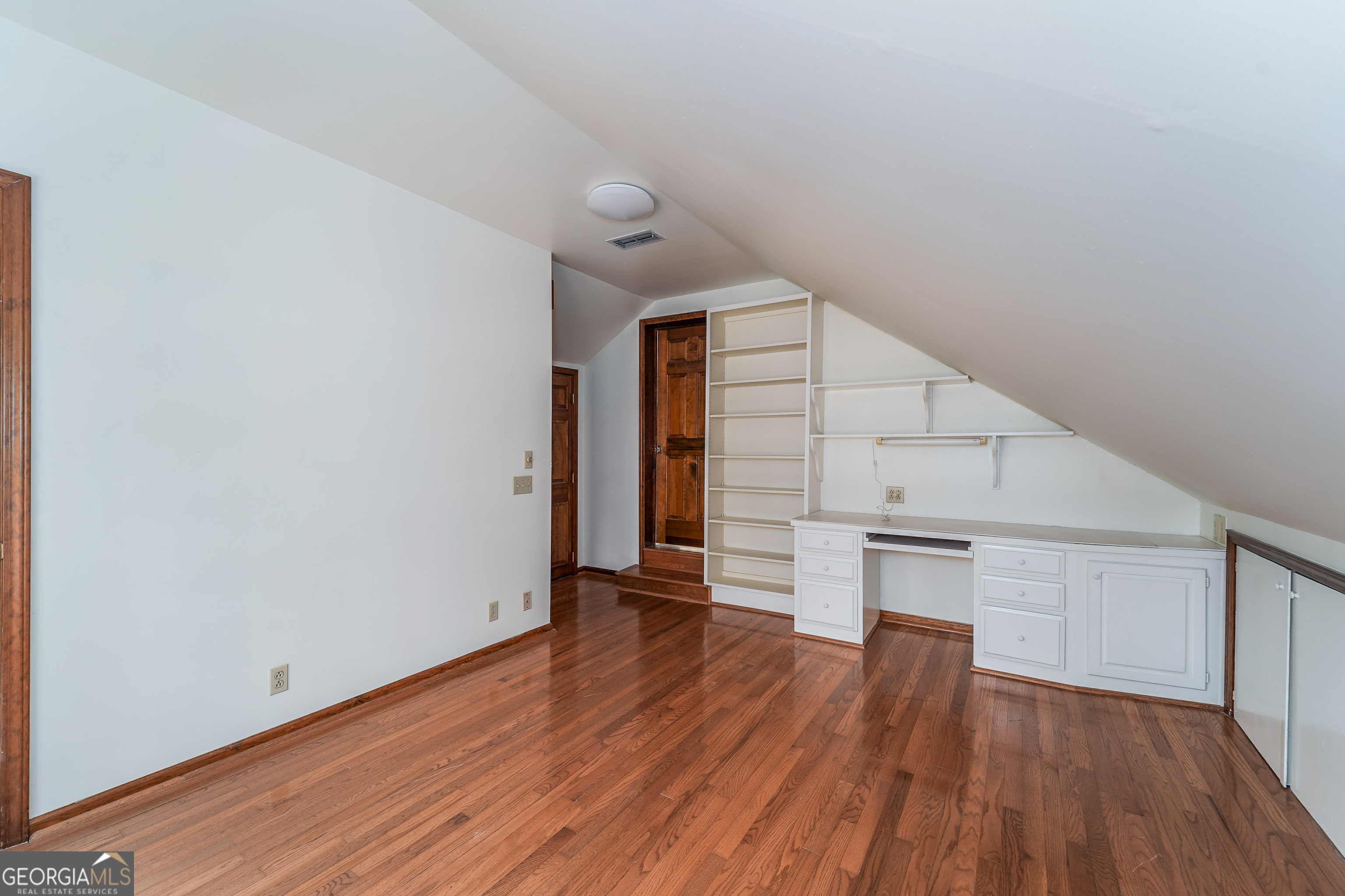 1602 Ward Street Extension W Property Photo 48