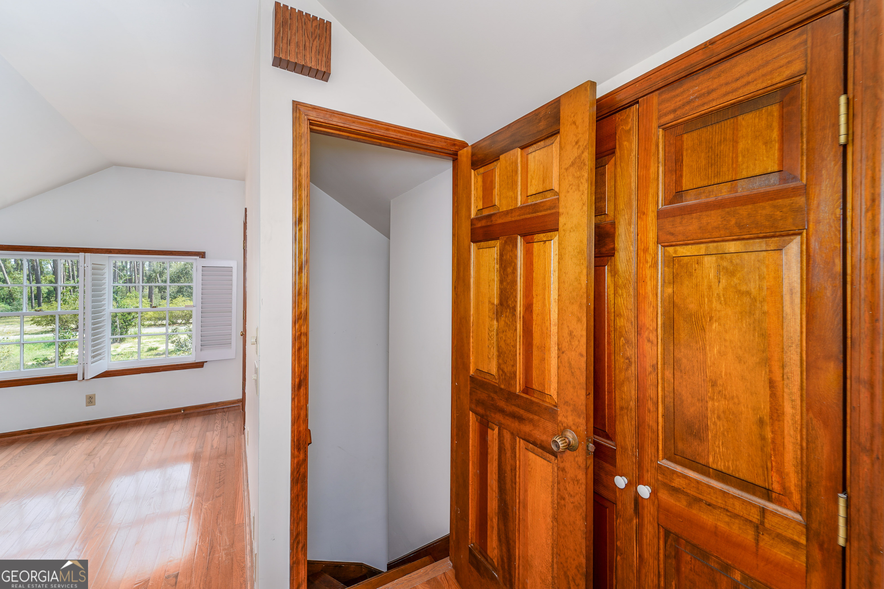 1602 Ward Street Extension W Property Photo 49