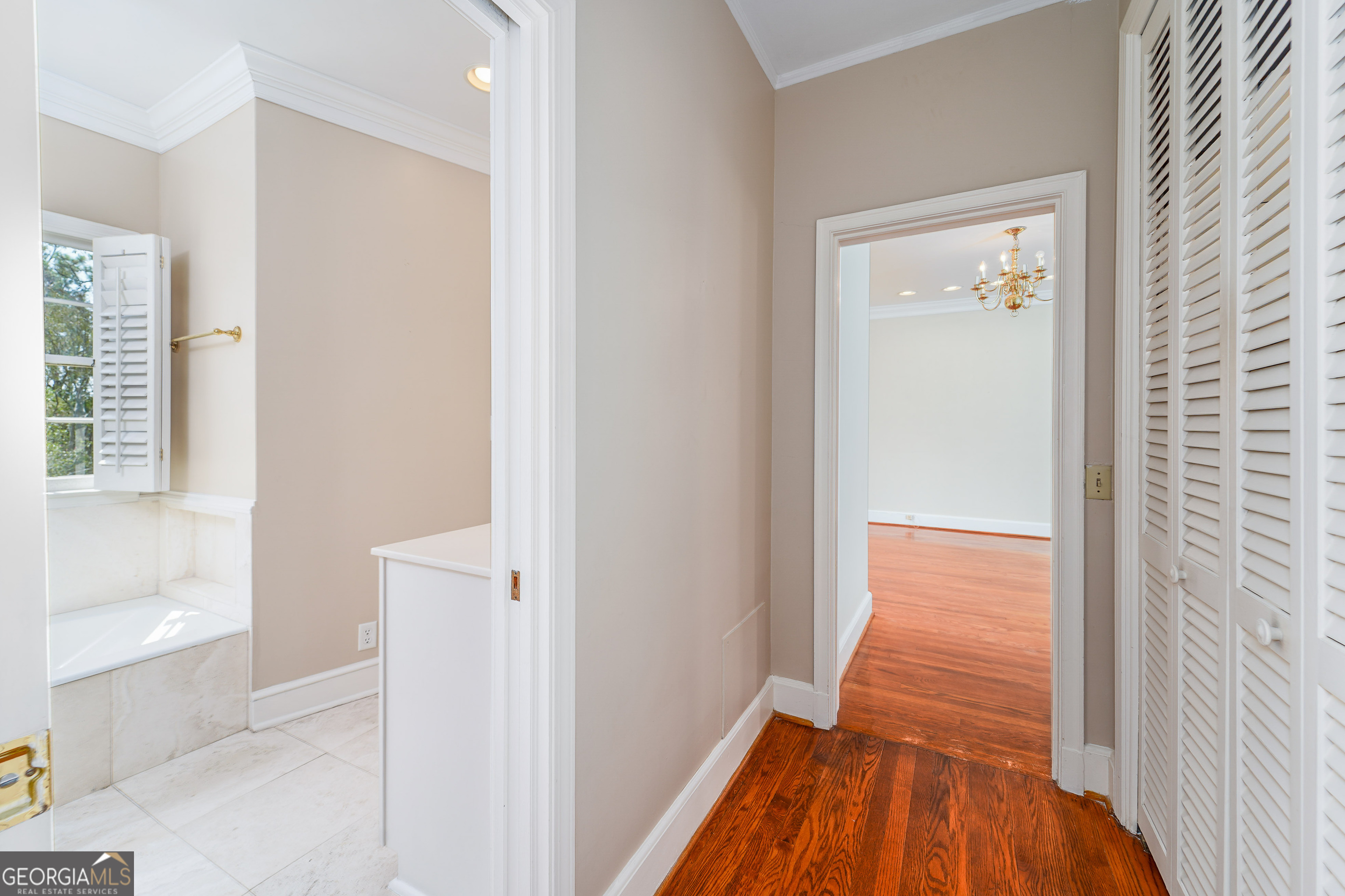 1602 Ward Street Extension W Property Photo 50