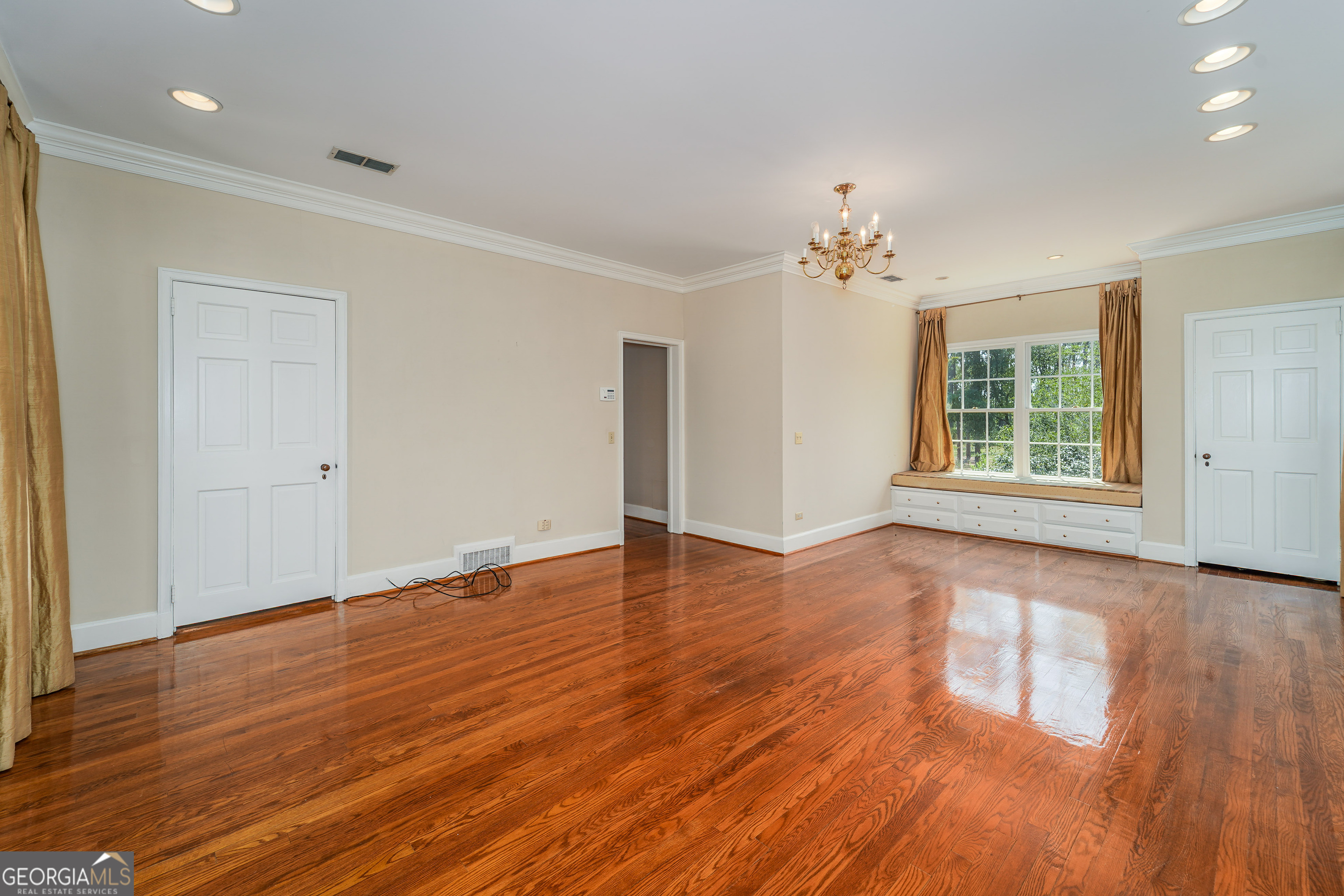 1602 Ward Street Extension W Property Photo 51