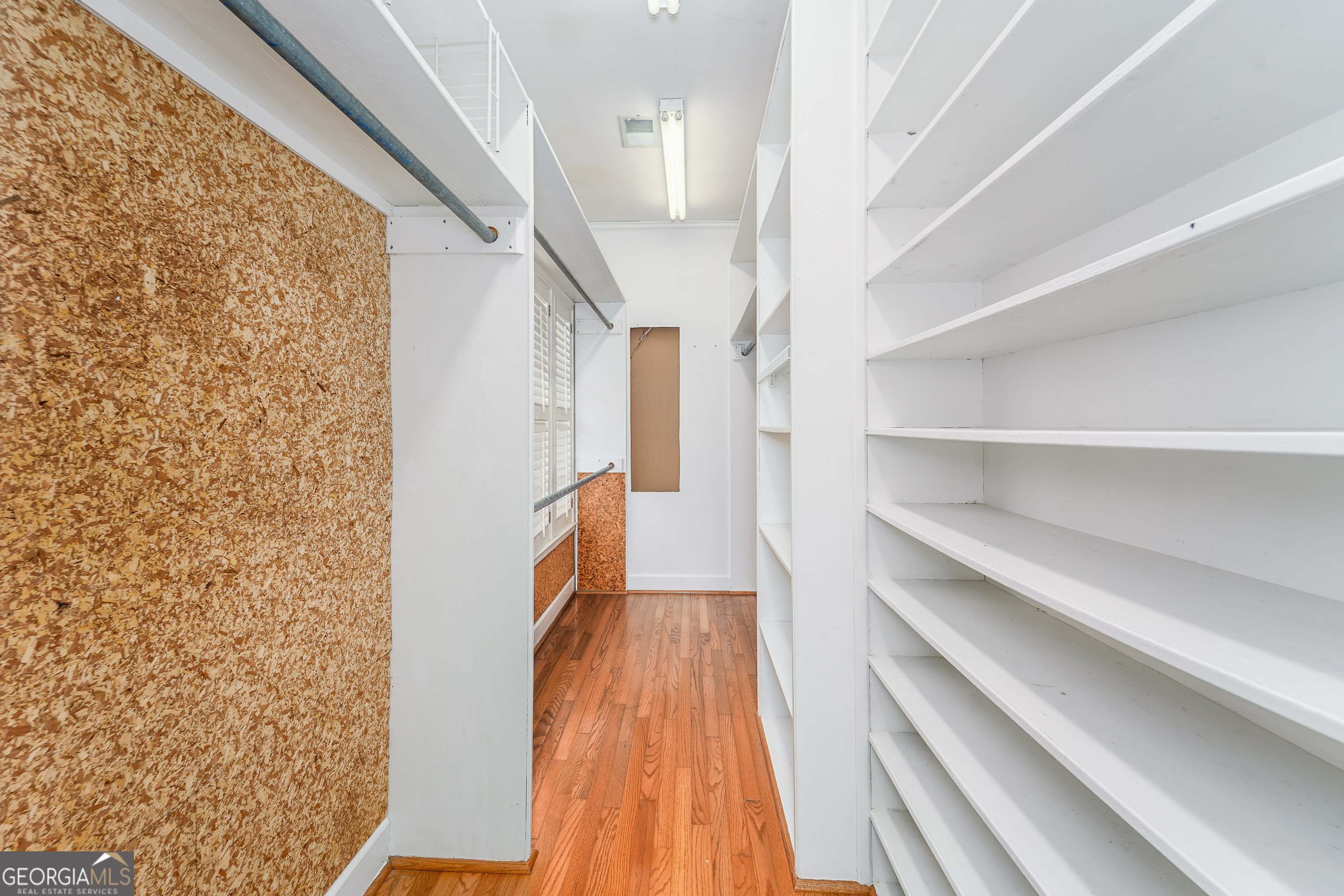 1602 Ward Street Extension W Property Photo 54