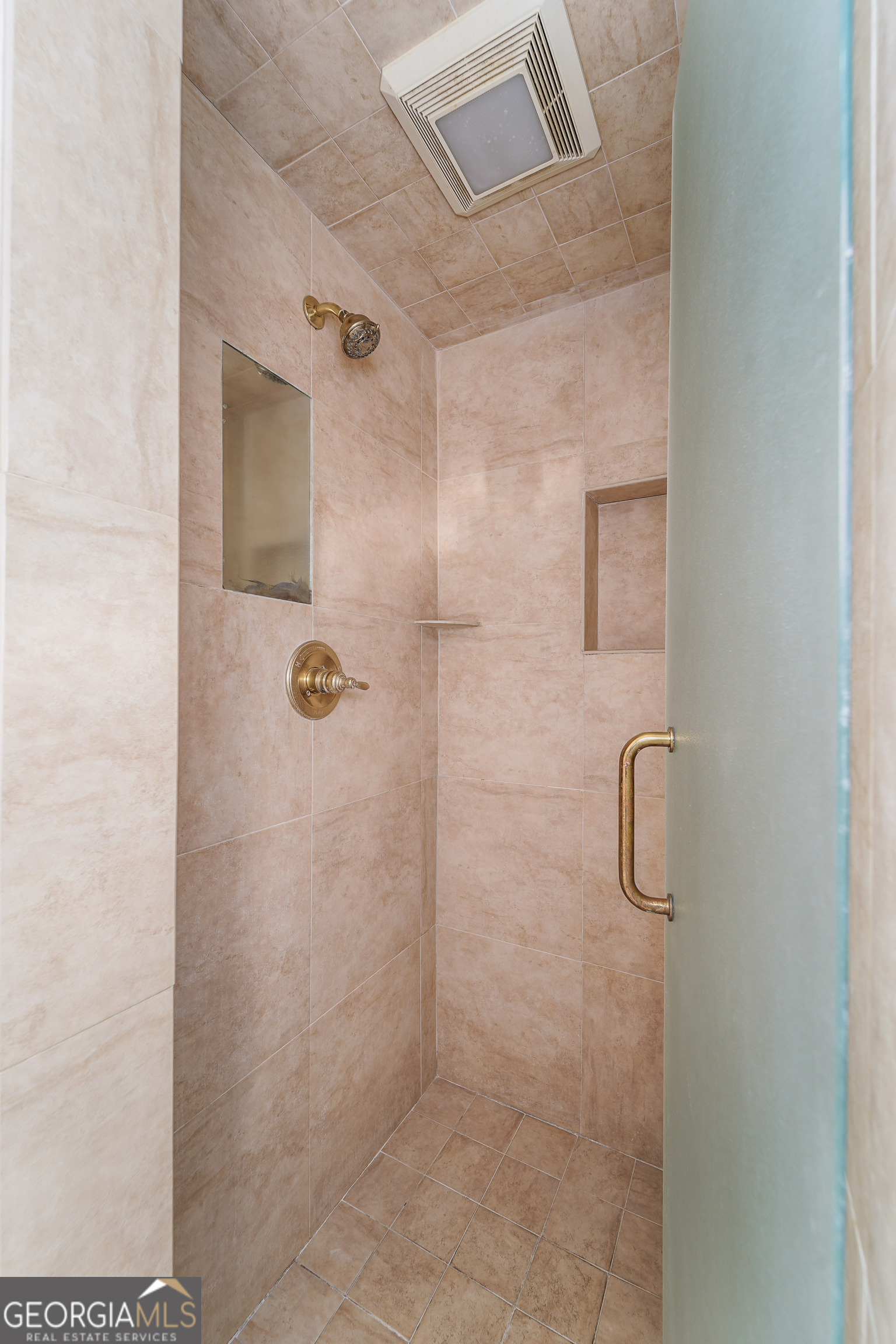 1602 Ward Street Extension W Property Photo 60