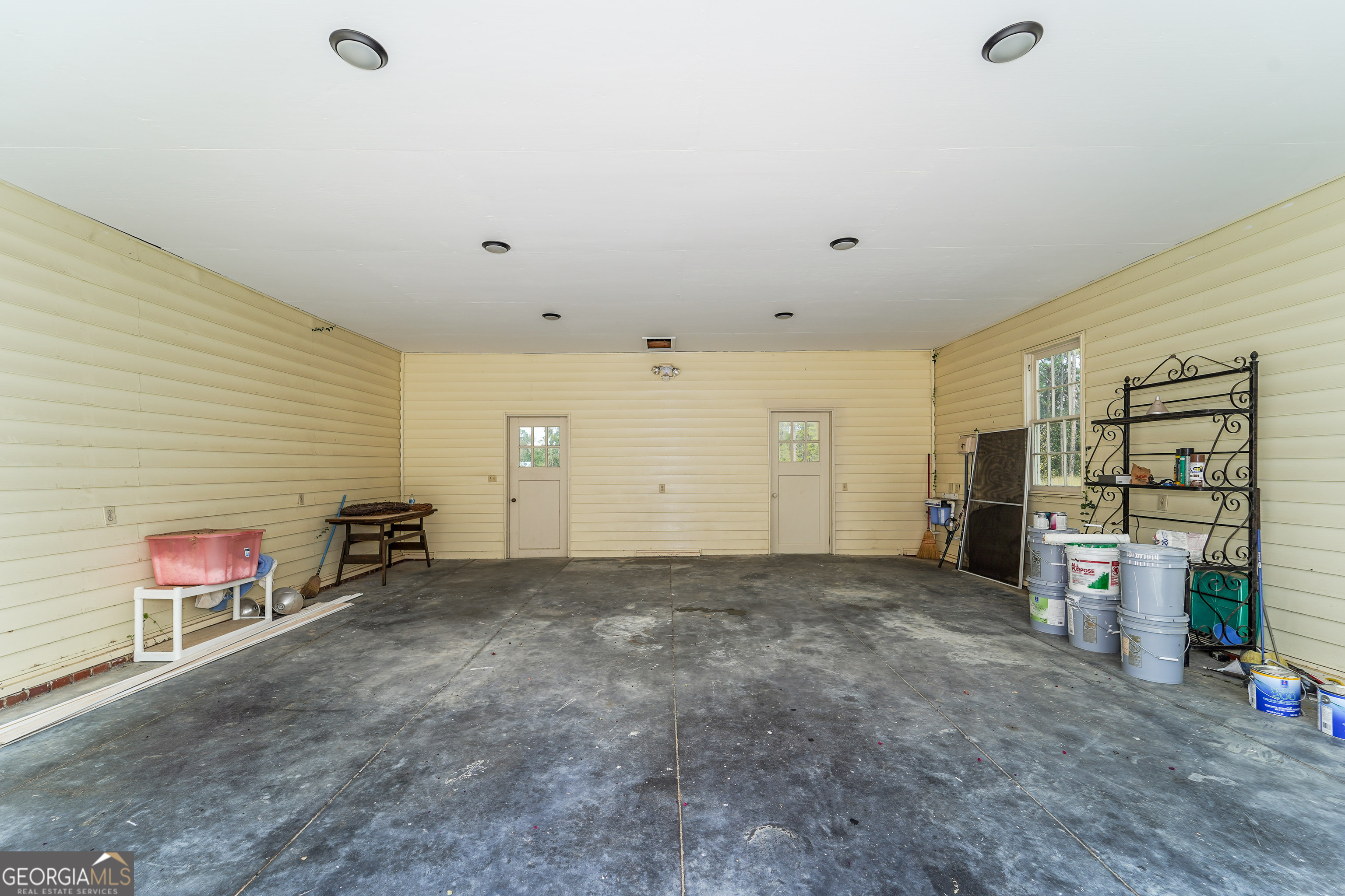 1602 Ward Street Extension W Property Photo 70