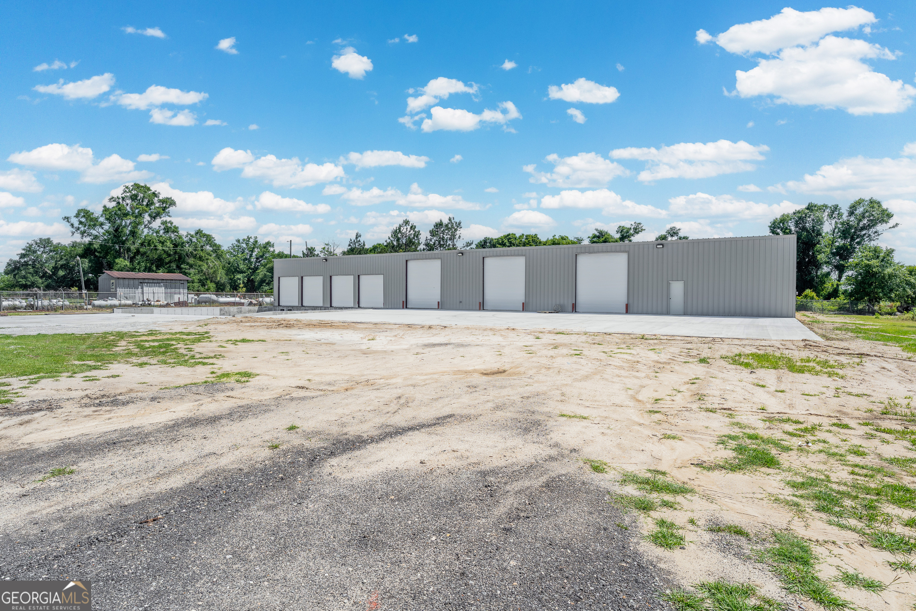 3793 Ga Highway 32 W Property Photo 5
