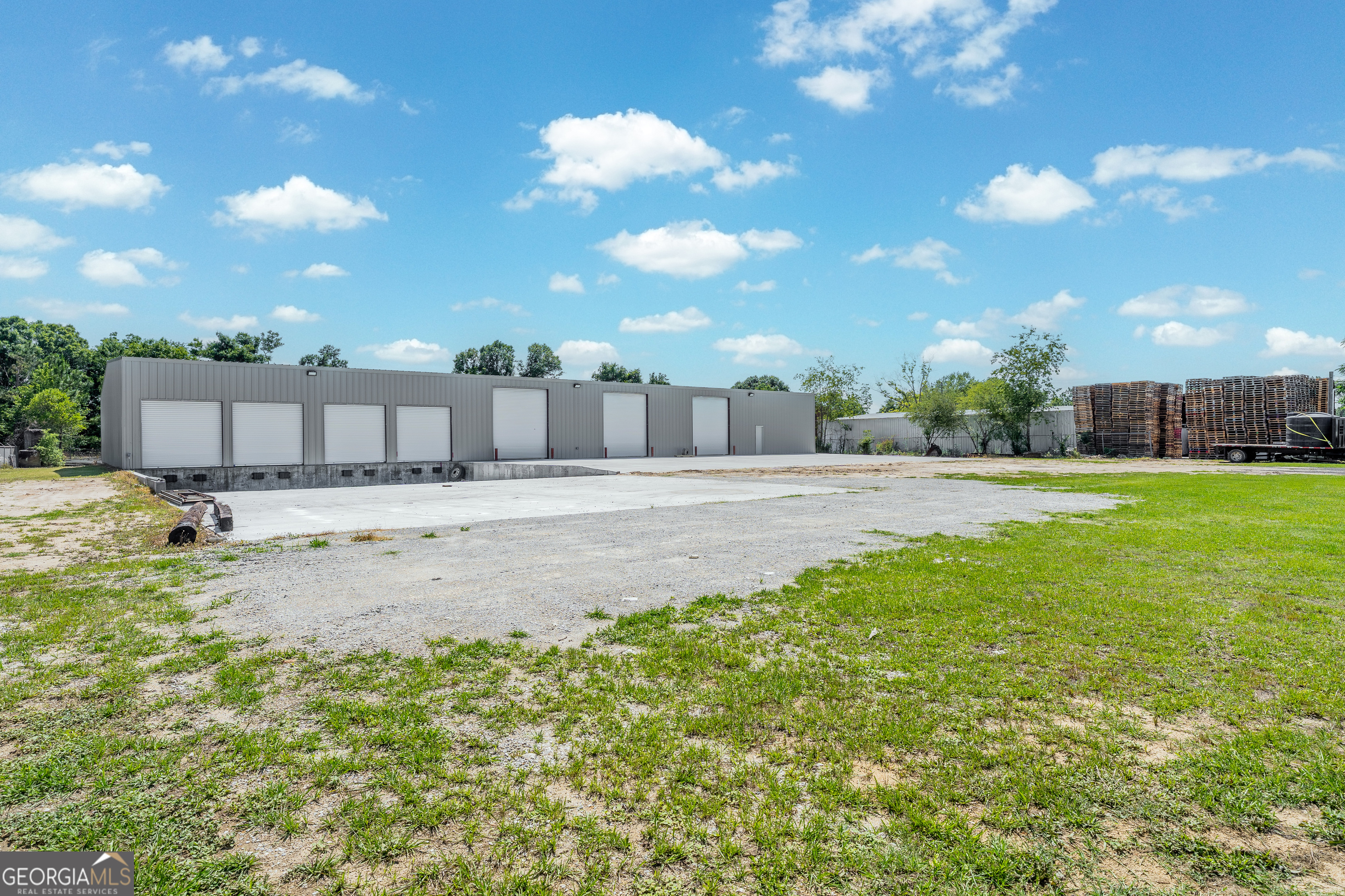 3793 Ga Highway 32 W Property Photo 6