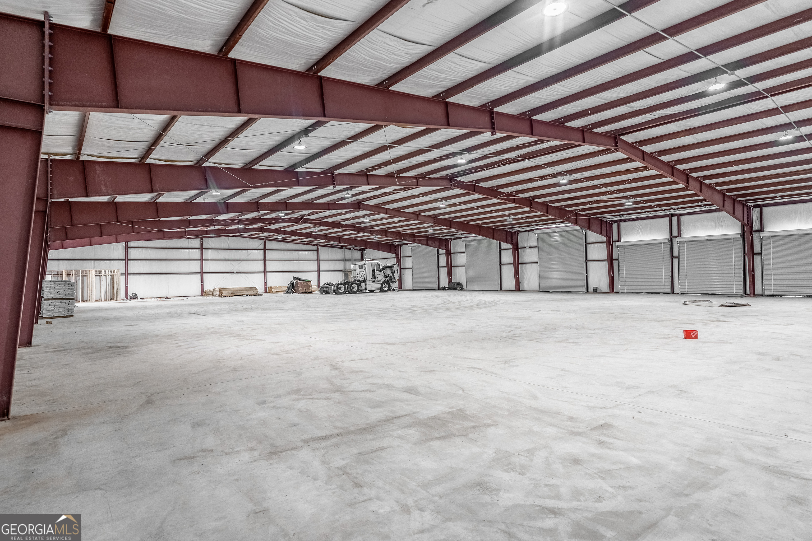 3793 Ga Highway 32 W Property Photo 10
