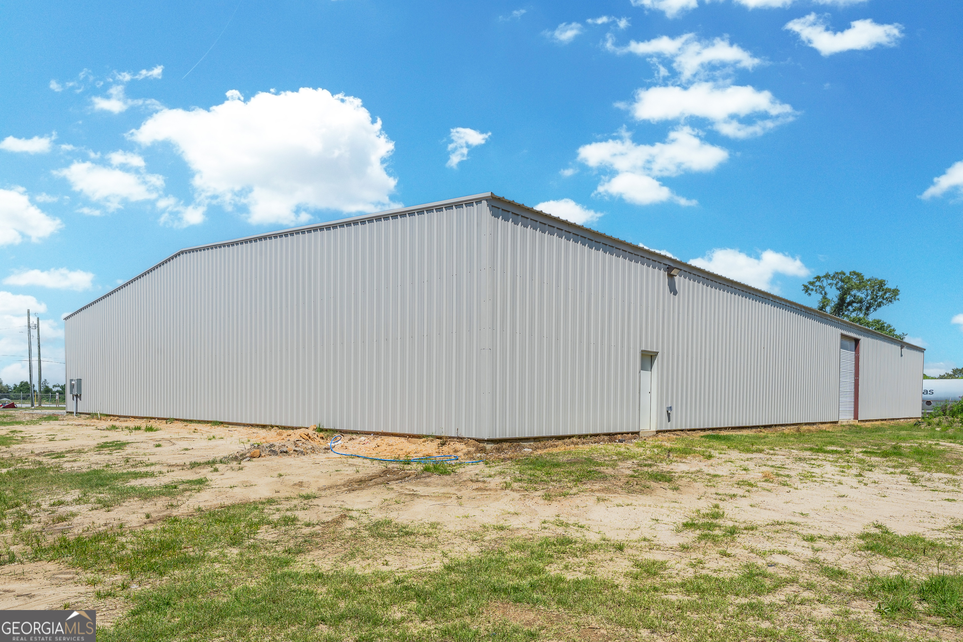 3793 Ga Highway 32 W Property Photo 15