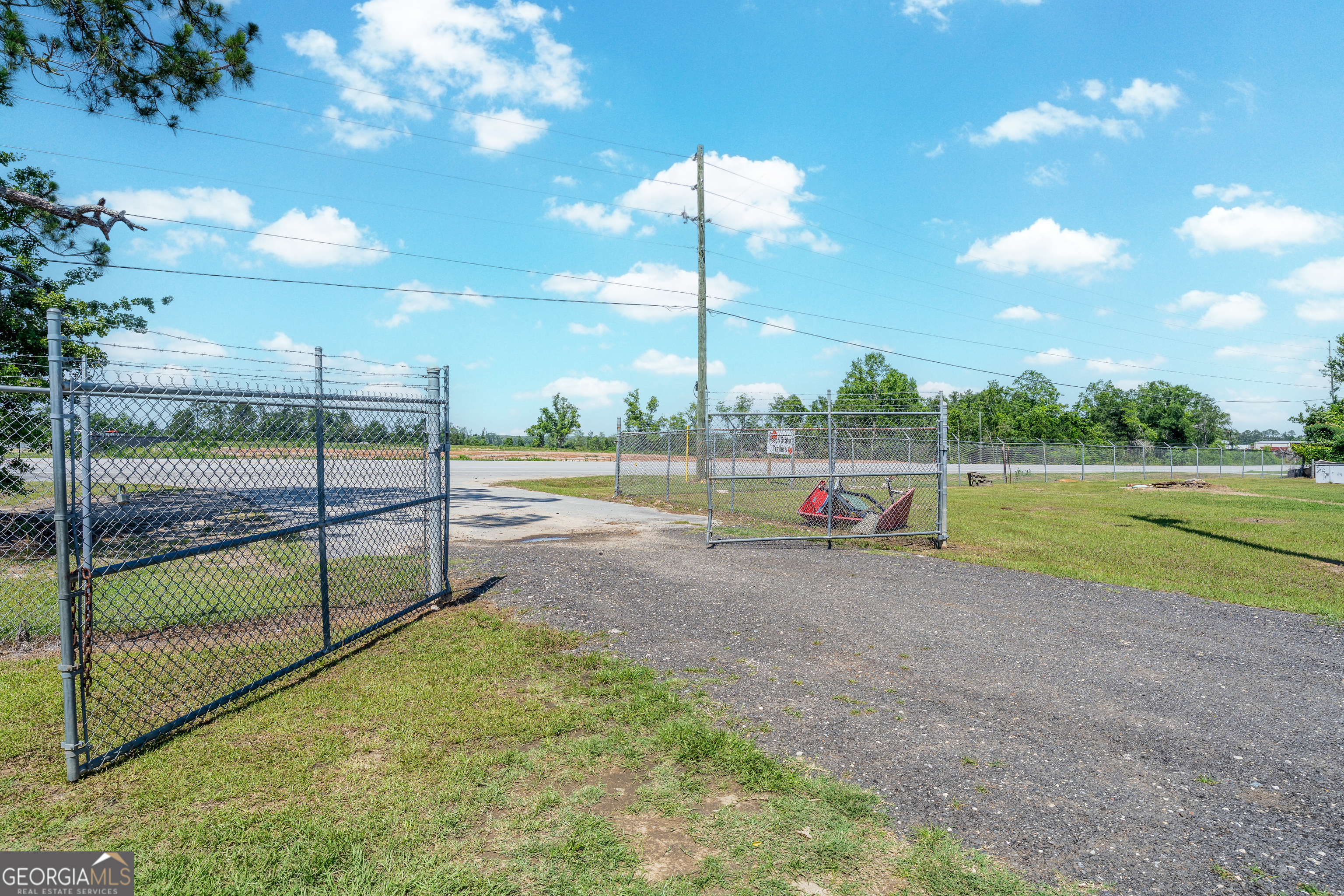 3793 Ga Highway 32 W Property Photo 17