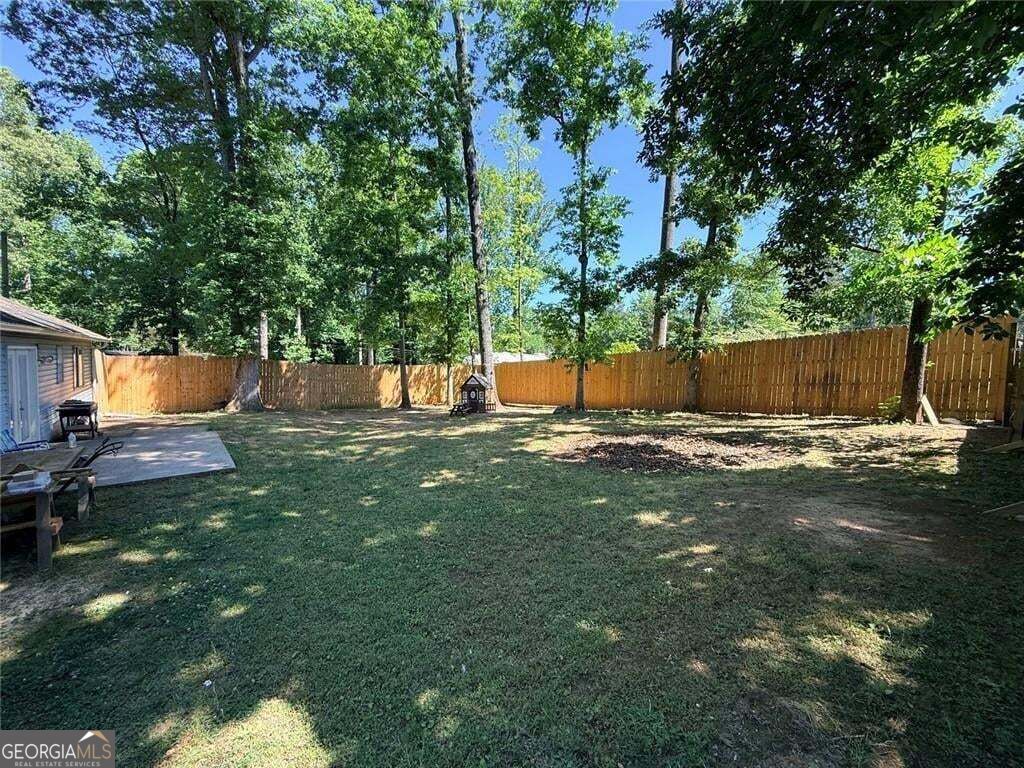 5285 Sugar Crest Drive Property Photo 2
