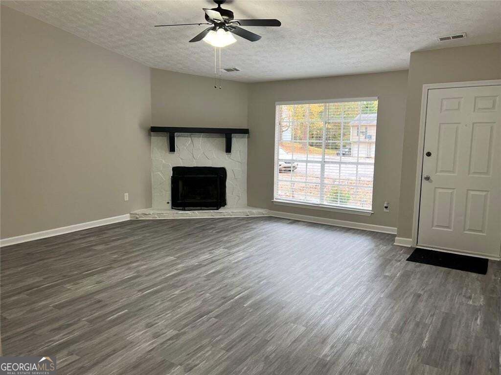 5285 Sugar Crest Drive Property Photo 7