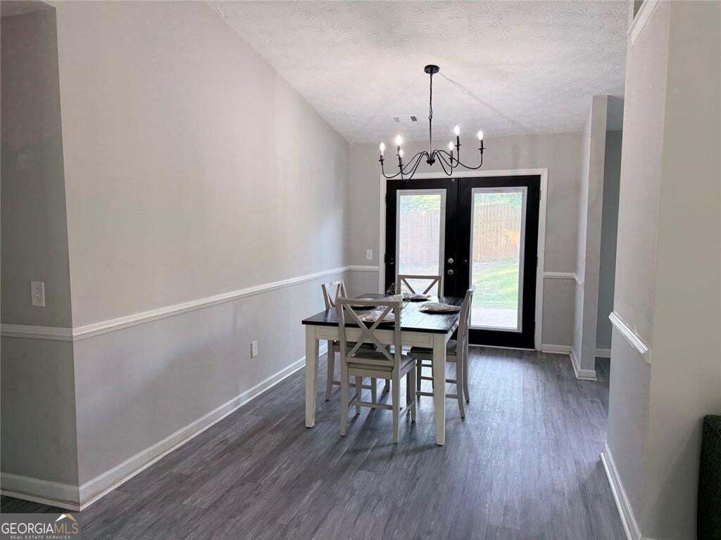 5285 Sugar Crest Drive Property Photo 11