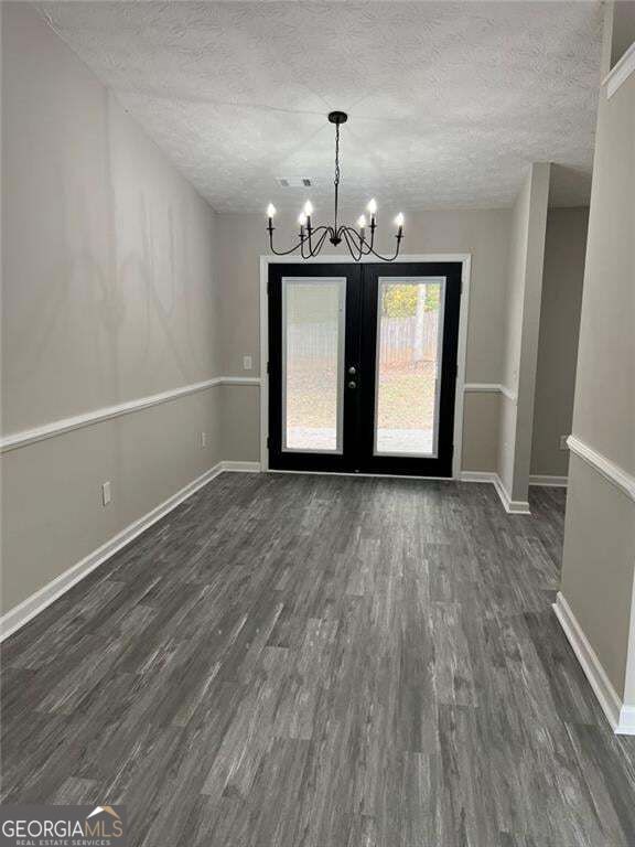 5285 Sugar Crest Drive Property Photo 12