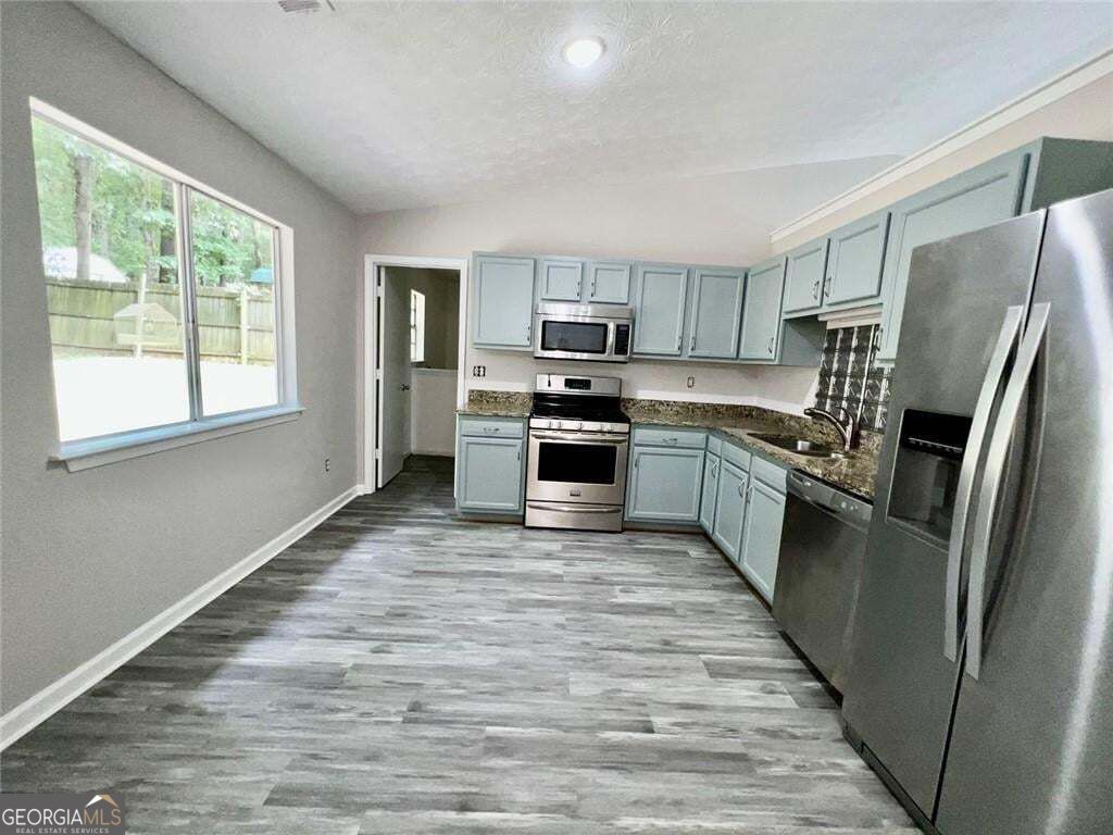 5285 Sugar Crest Drive Property Photo 13